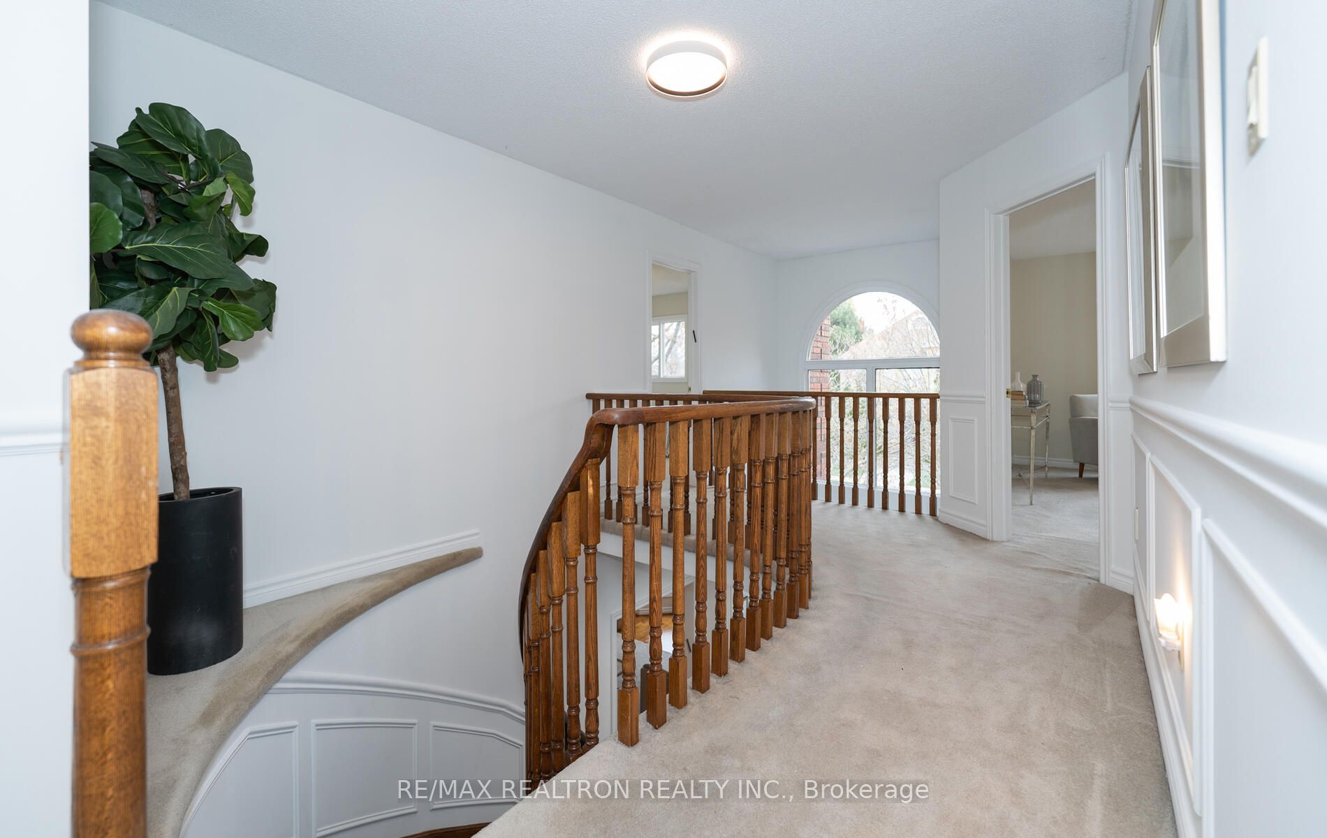 136 Markwood Lane Property Photo 17