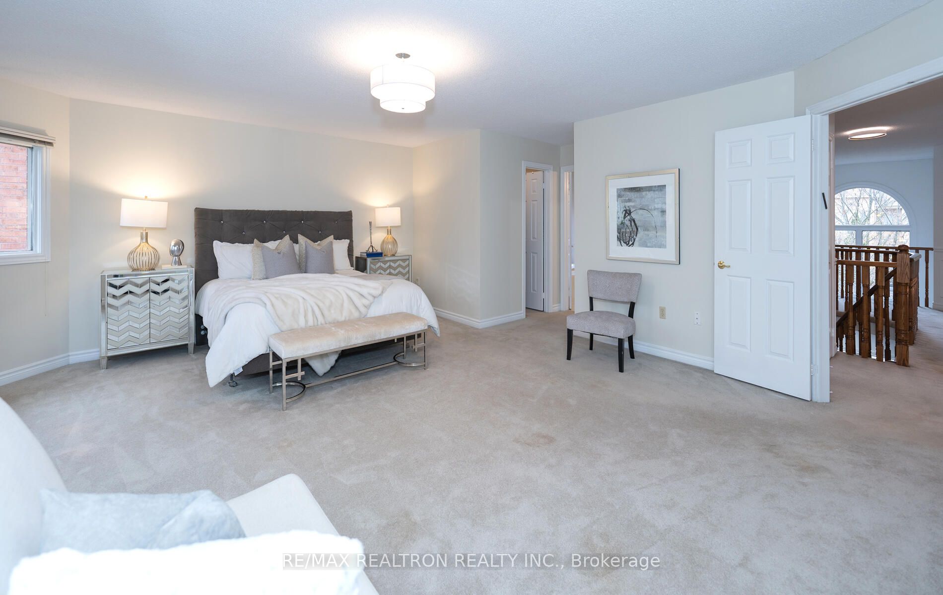 136 Markwood Lane Property Photo 18