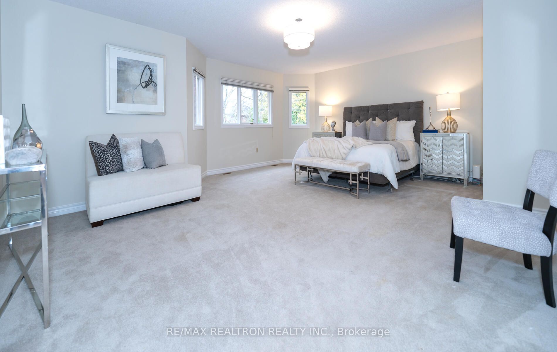 136 Markwood Lane Property Photo 19