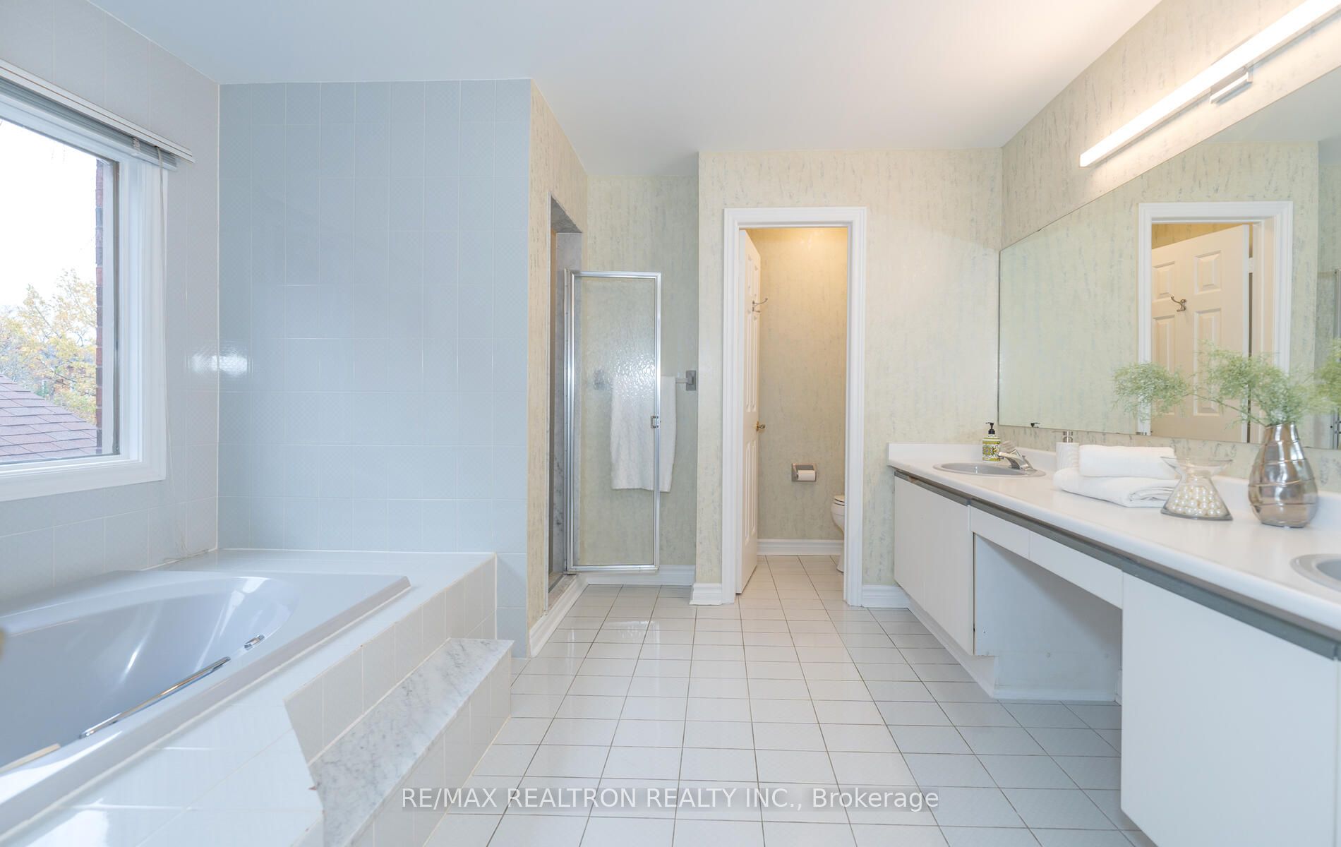 136 Markwood Lane Property Photo 21