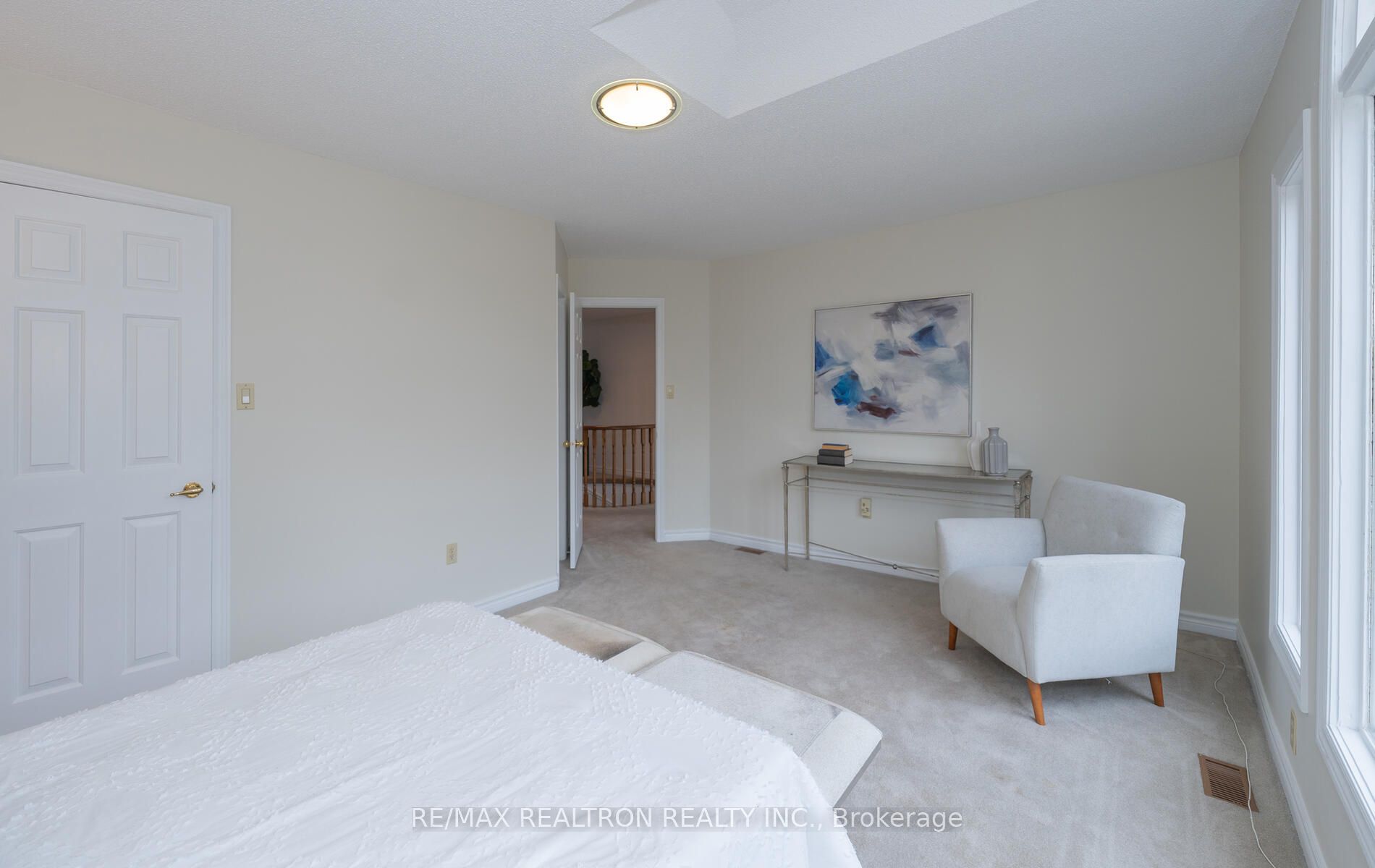 136 Markwood Lane Property Photo 23