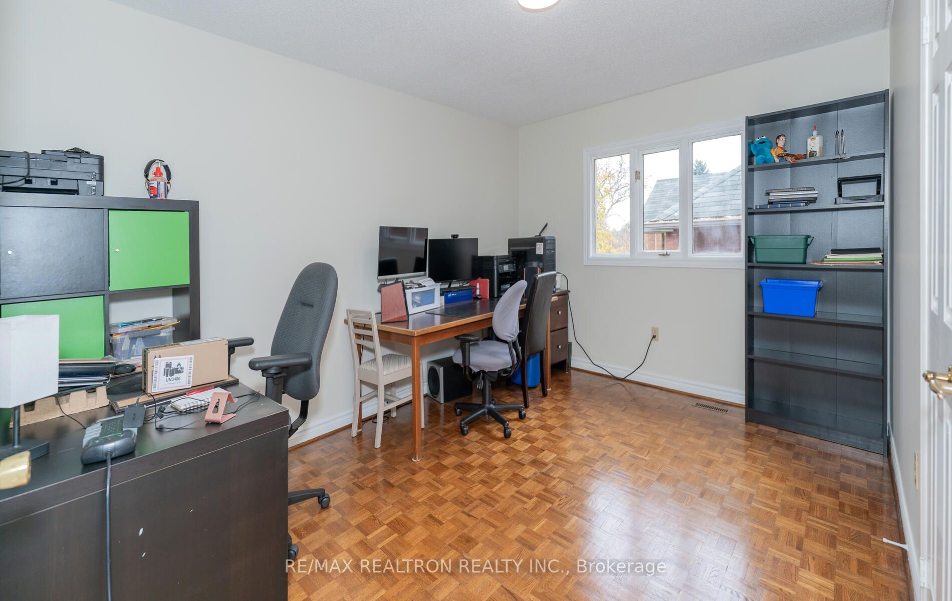 136 Markwood Lane Property Photo 25