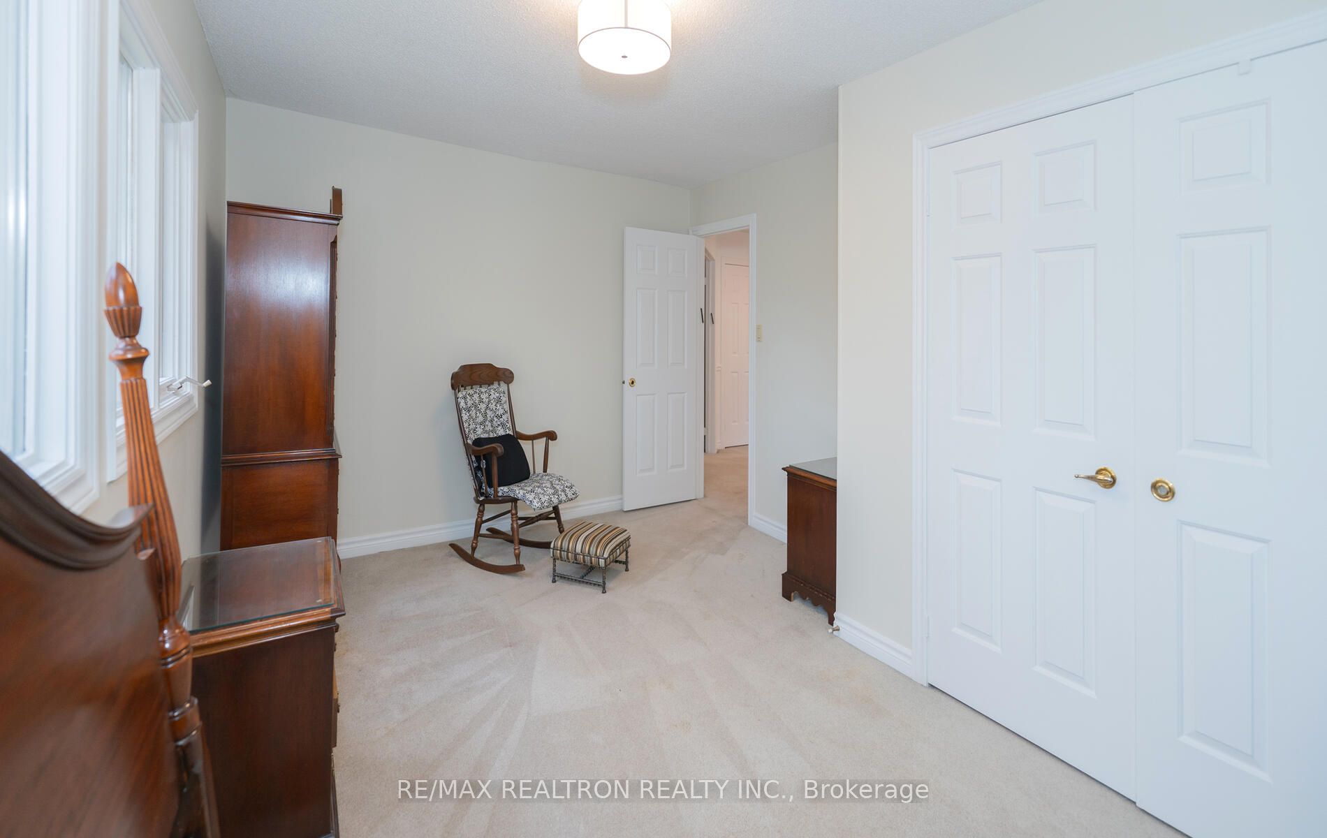 136 Markwood Lane Property Photo 26