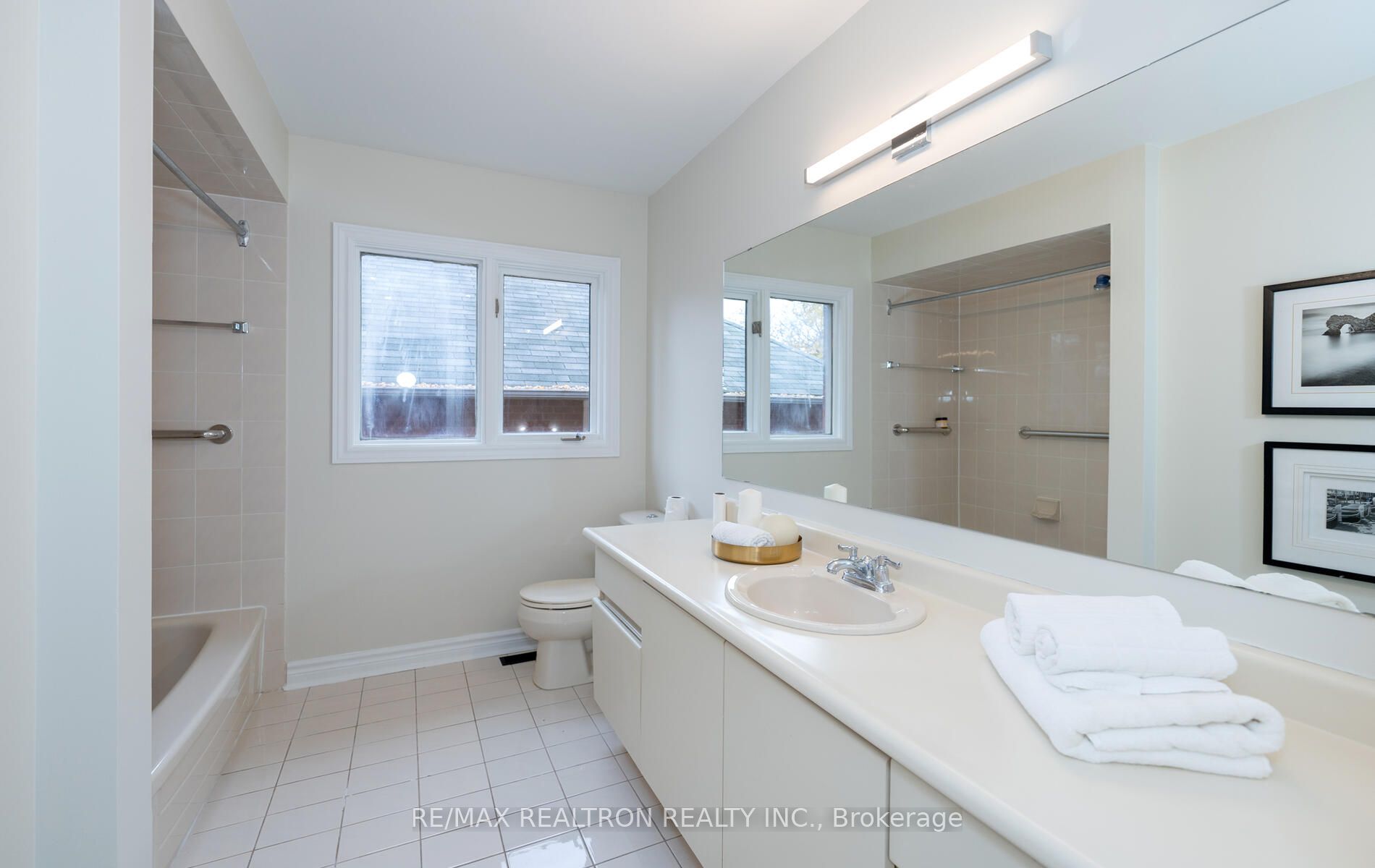 136 Markwood Lane Property Photo 27