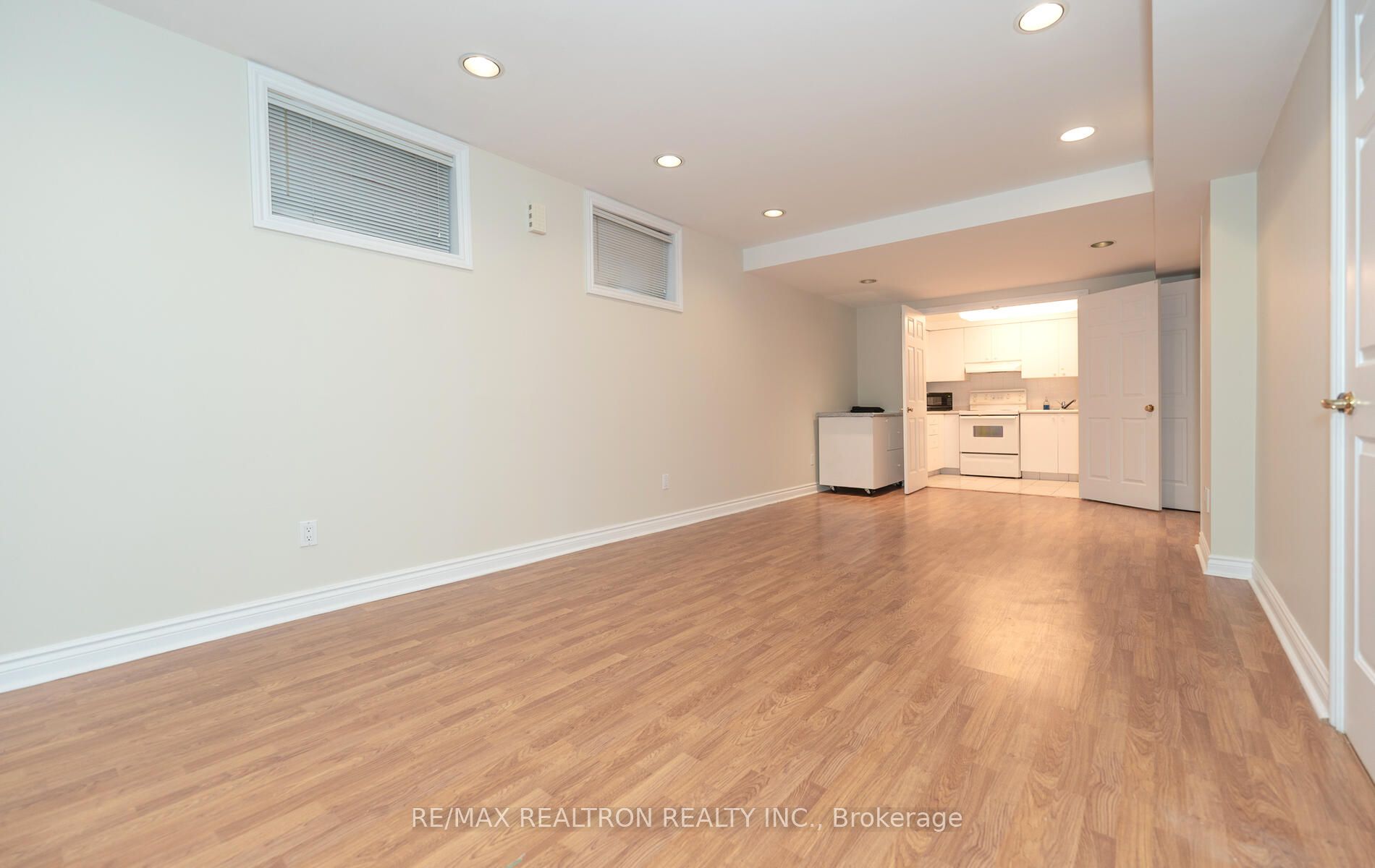 136 Markwood Lane Property Photo 29