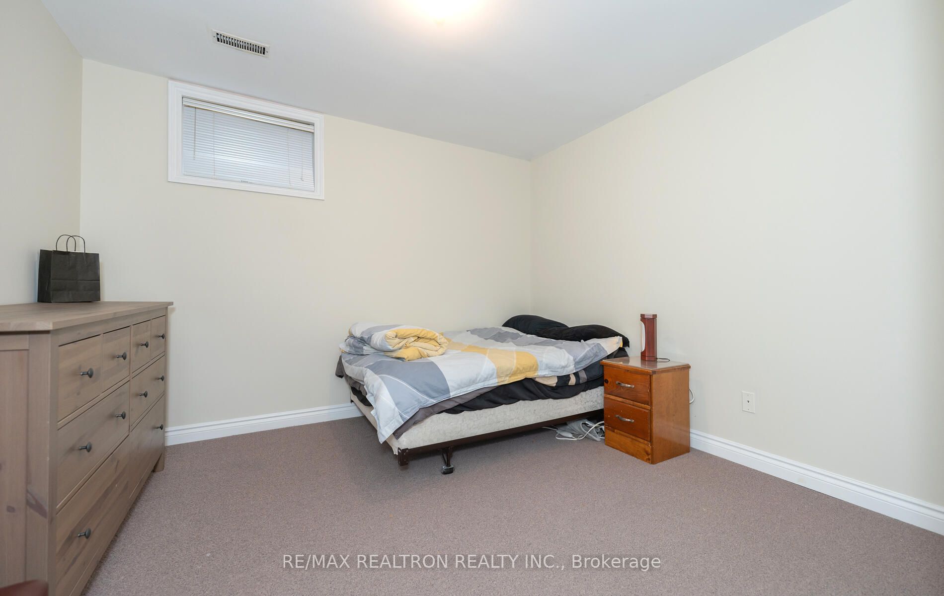 136 Markwood Lane Property Photo 30