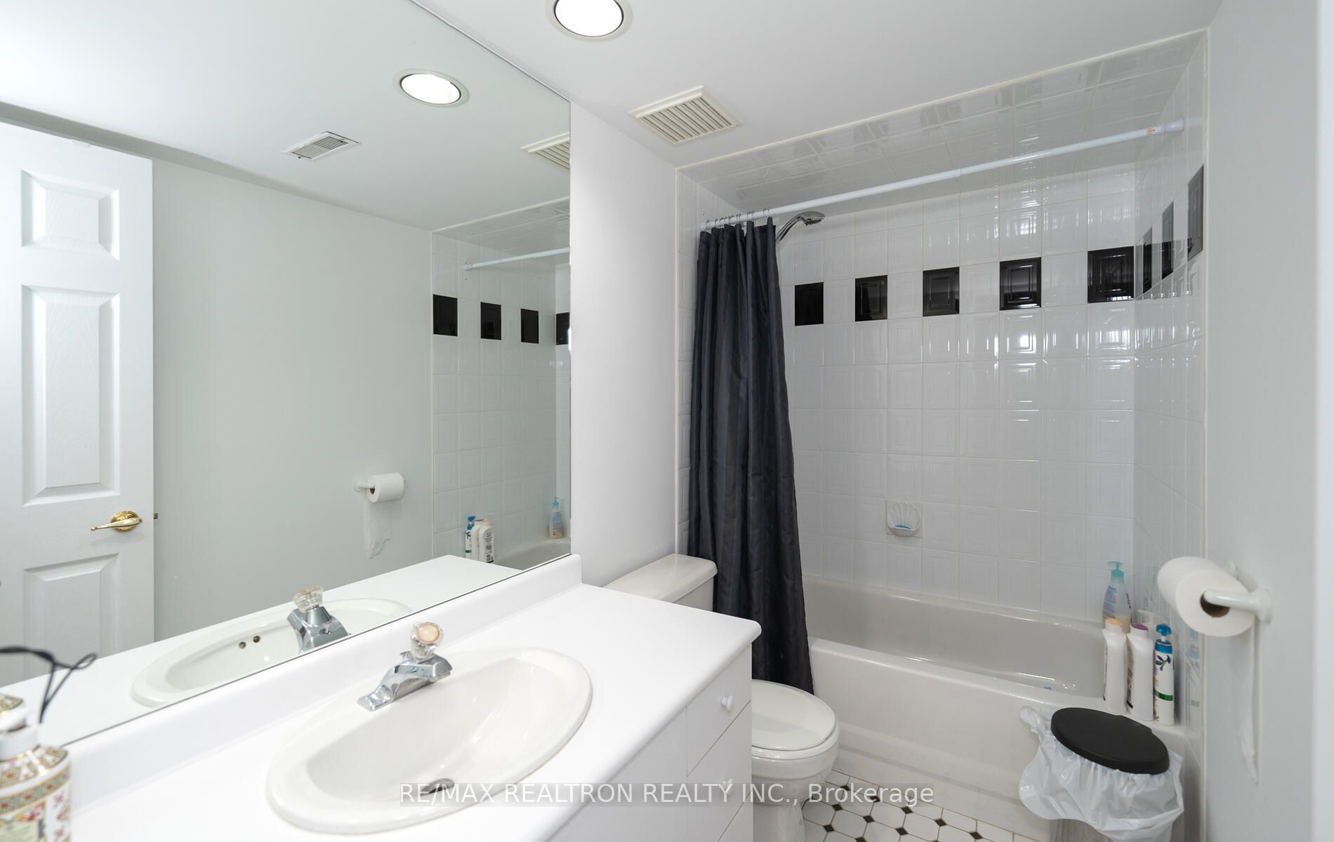136 Markwood Lane Property Photo 31