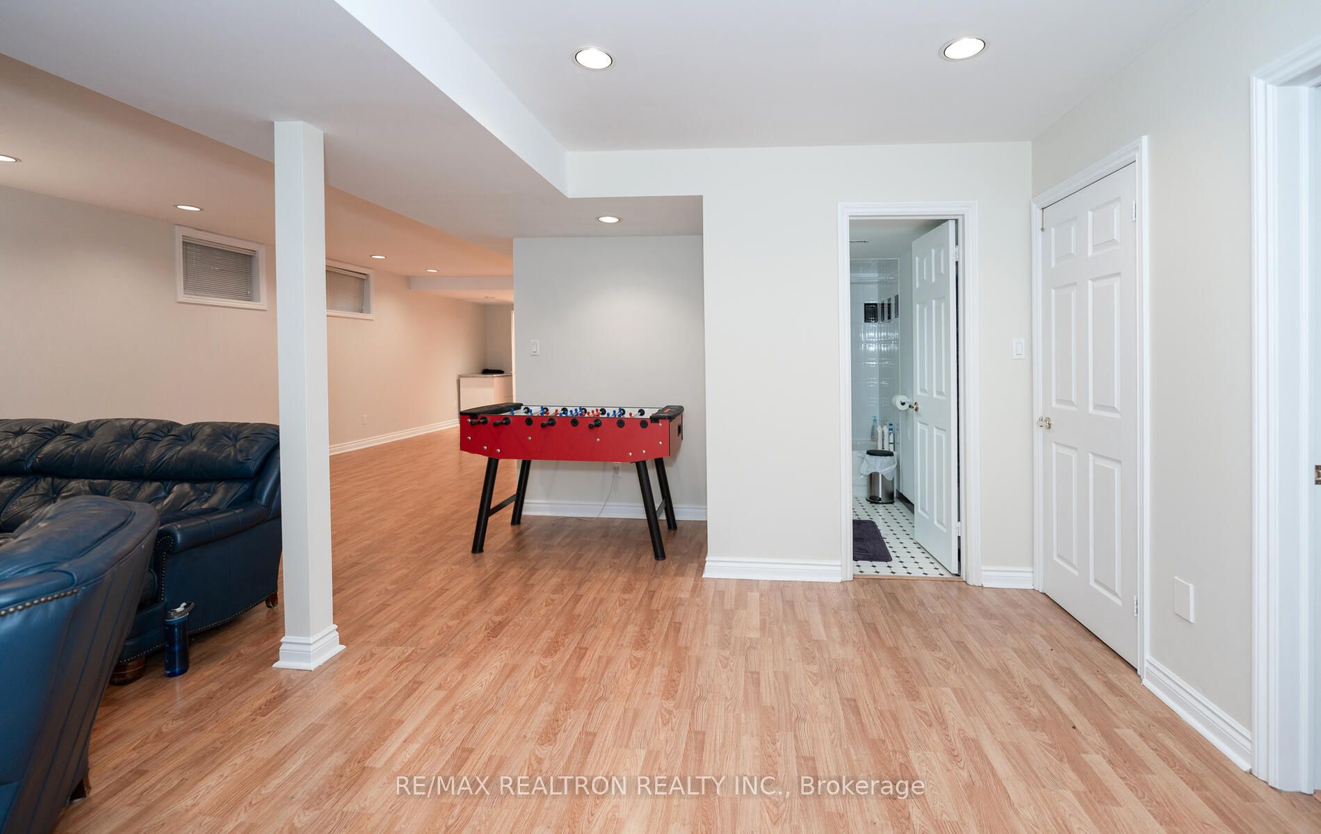 136 Markwood Lane Property Photo 32