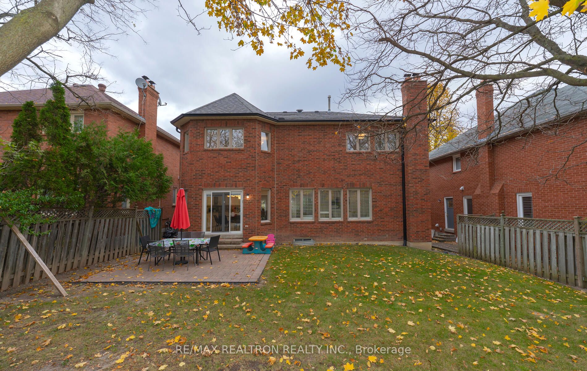 136 Markwood Lane Property Photo 34