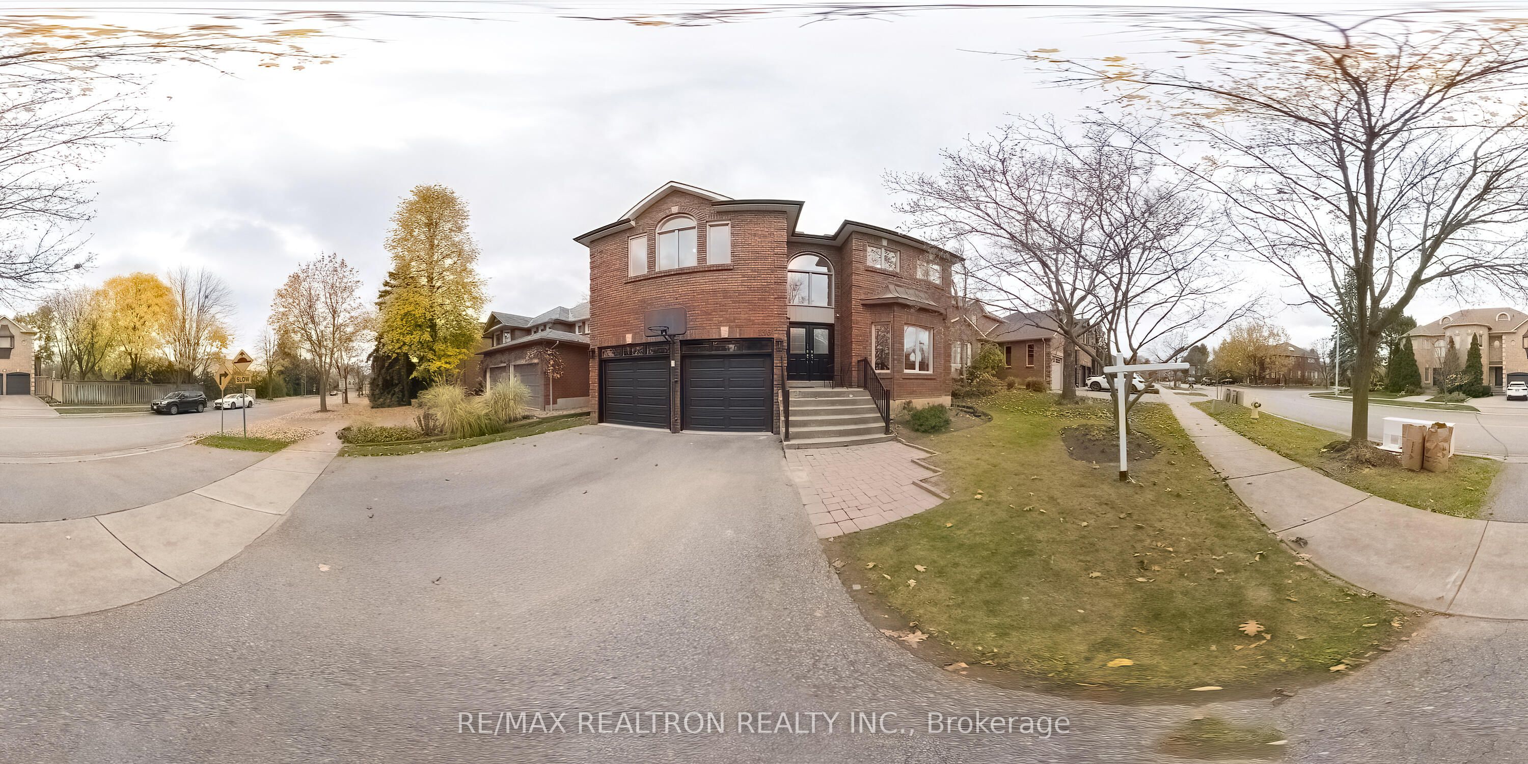 136 Markwood Lane Property Photo 37
