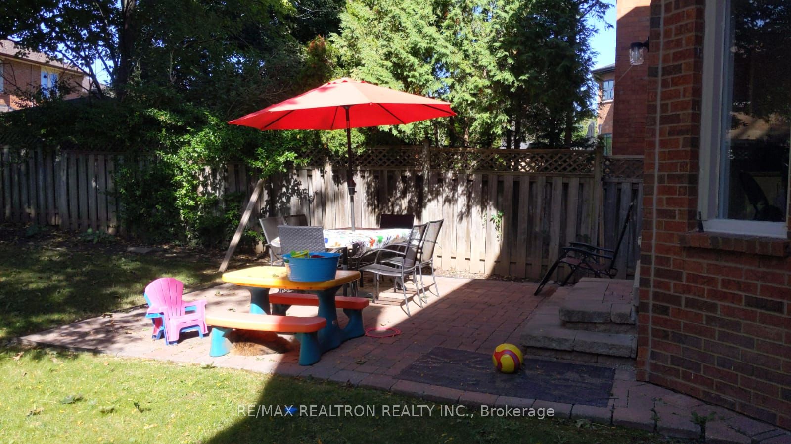 136 Markwood Lane Property Photo 41
