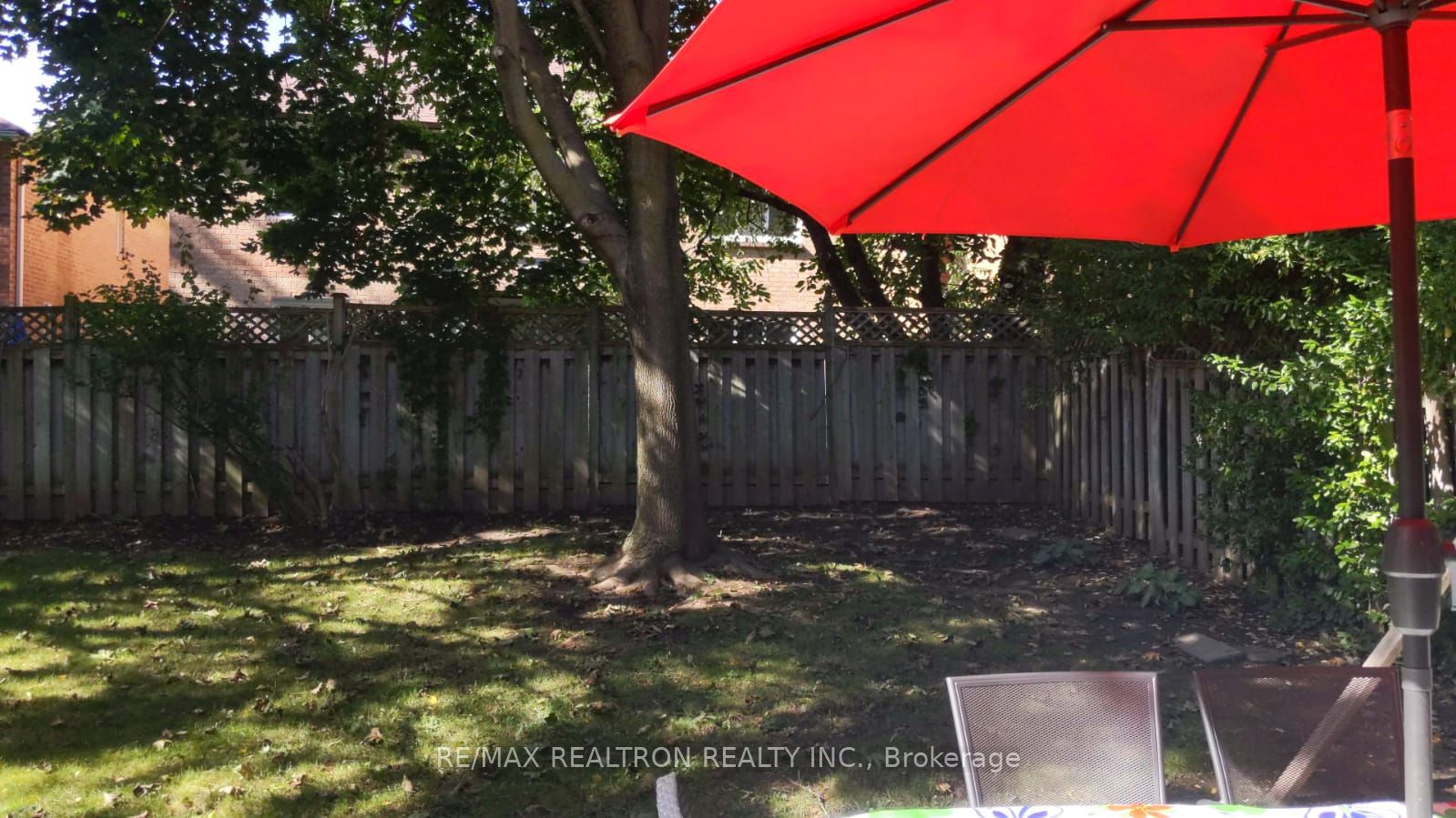 136 Markwood Lane Property Photo 42
