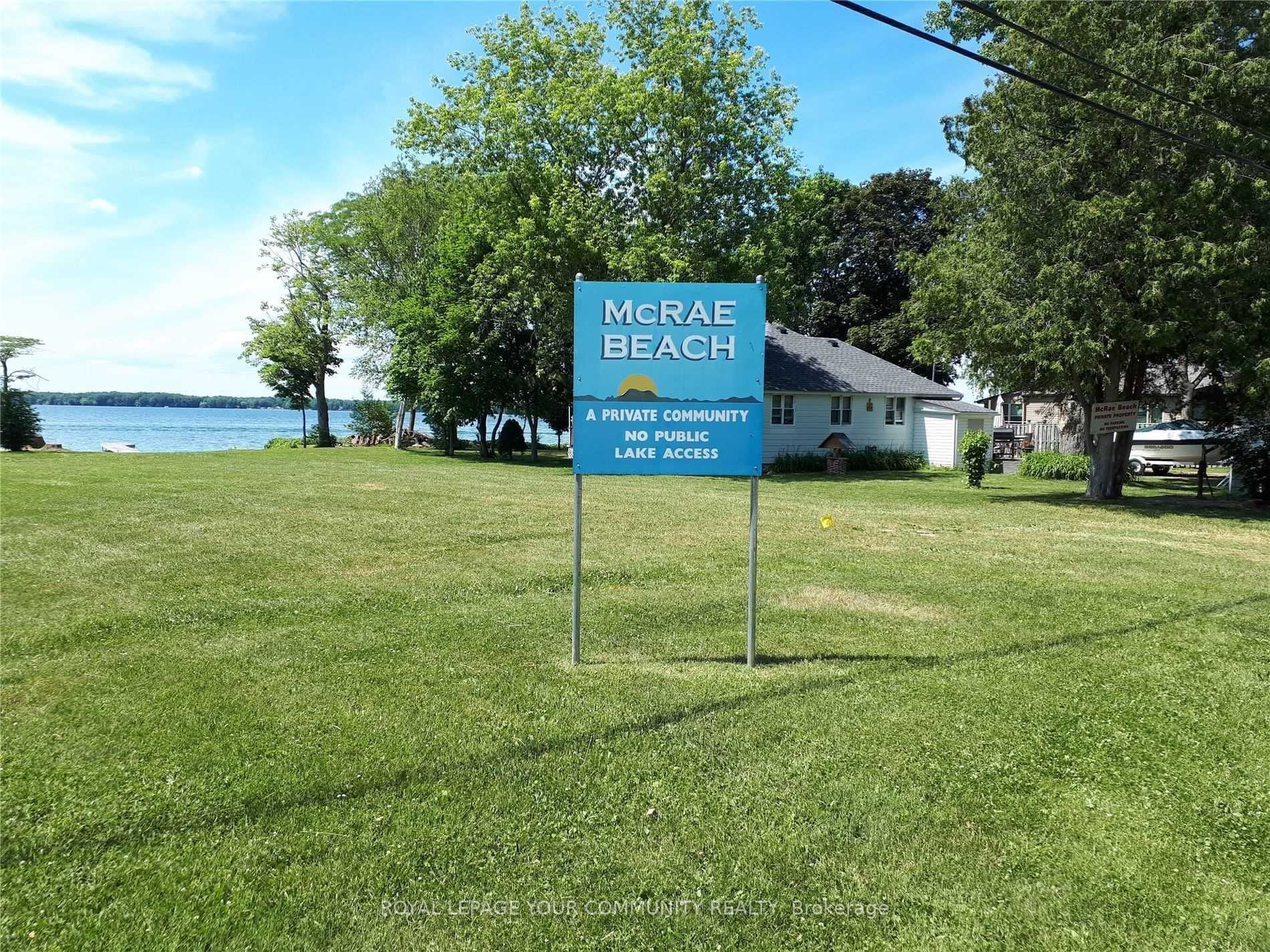 Lot 99 Ashwood Avenue Property Photo