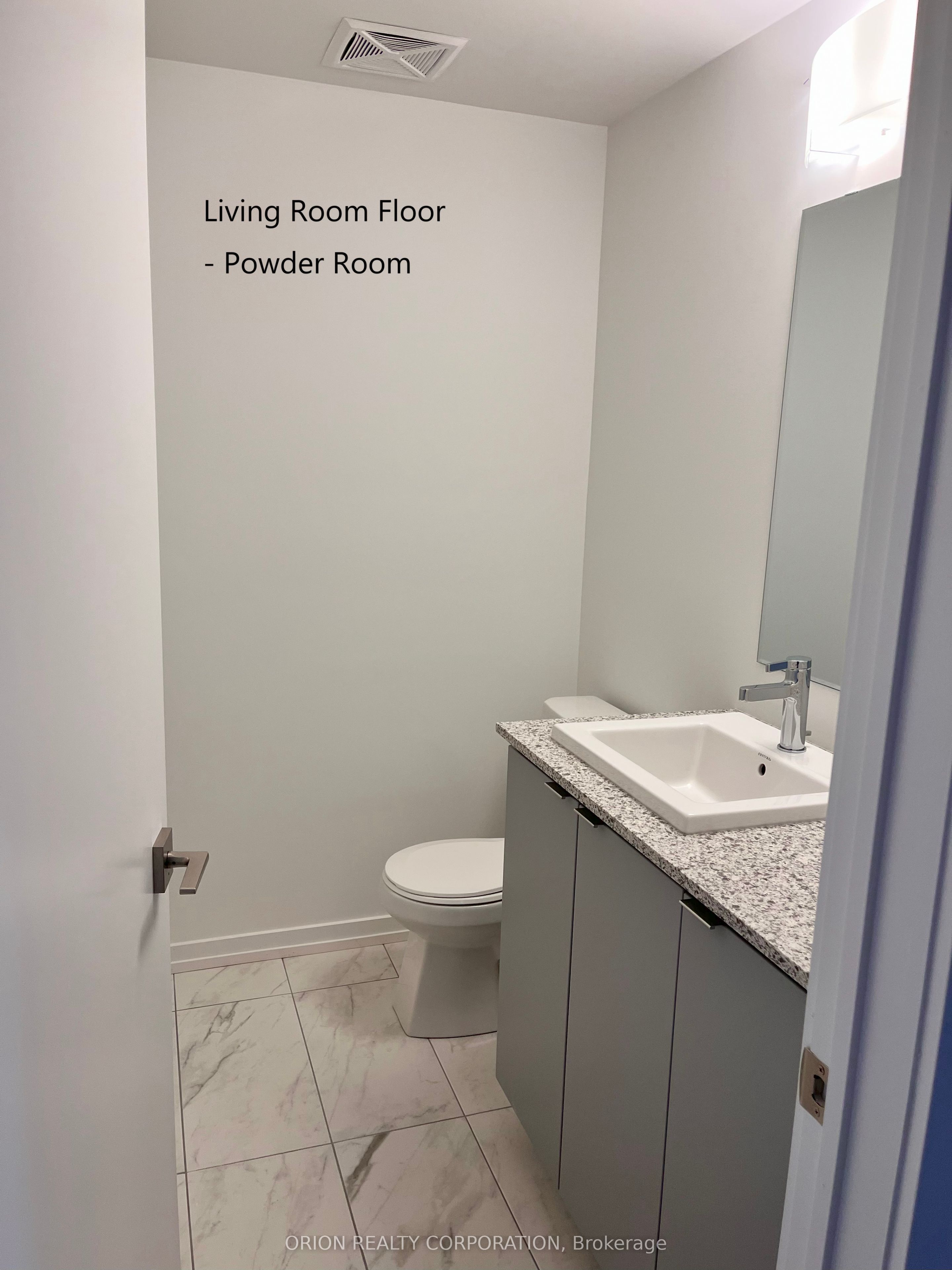 #7 - 20 Lytham Green Circle Property Photo 11