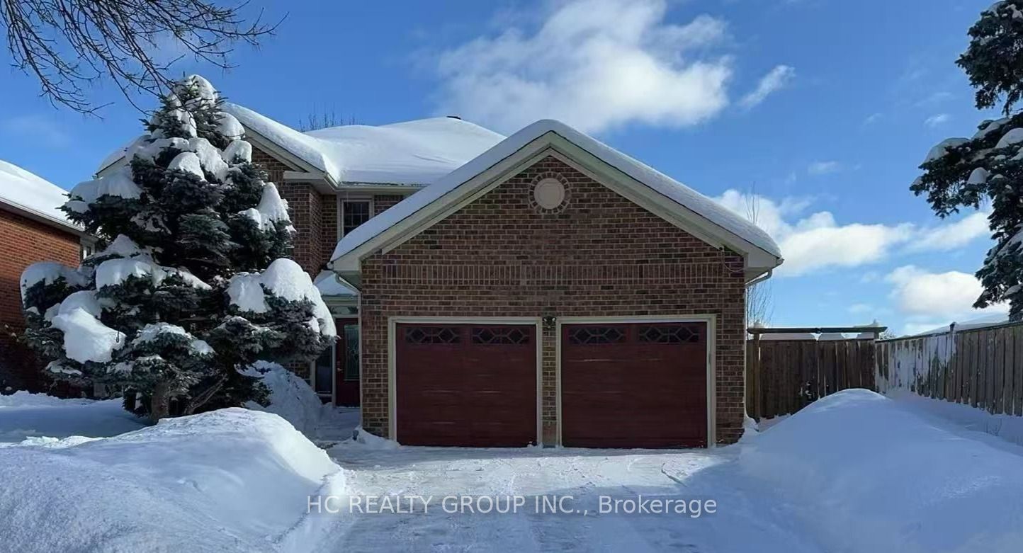 102 Crawford Rose Drive Property Photo 2
