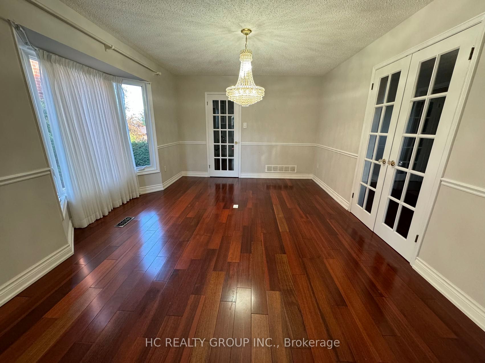 102 Crawford Rose Drive Property Photo 7