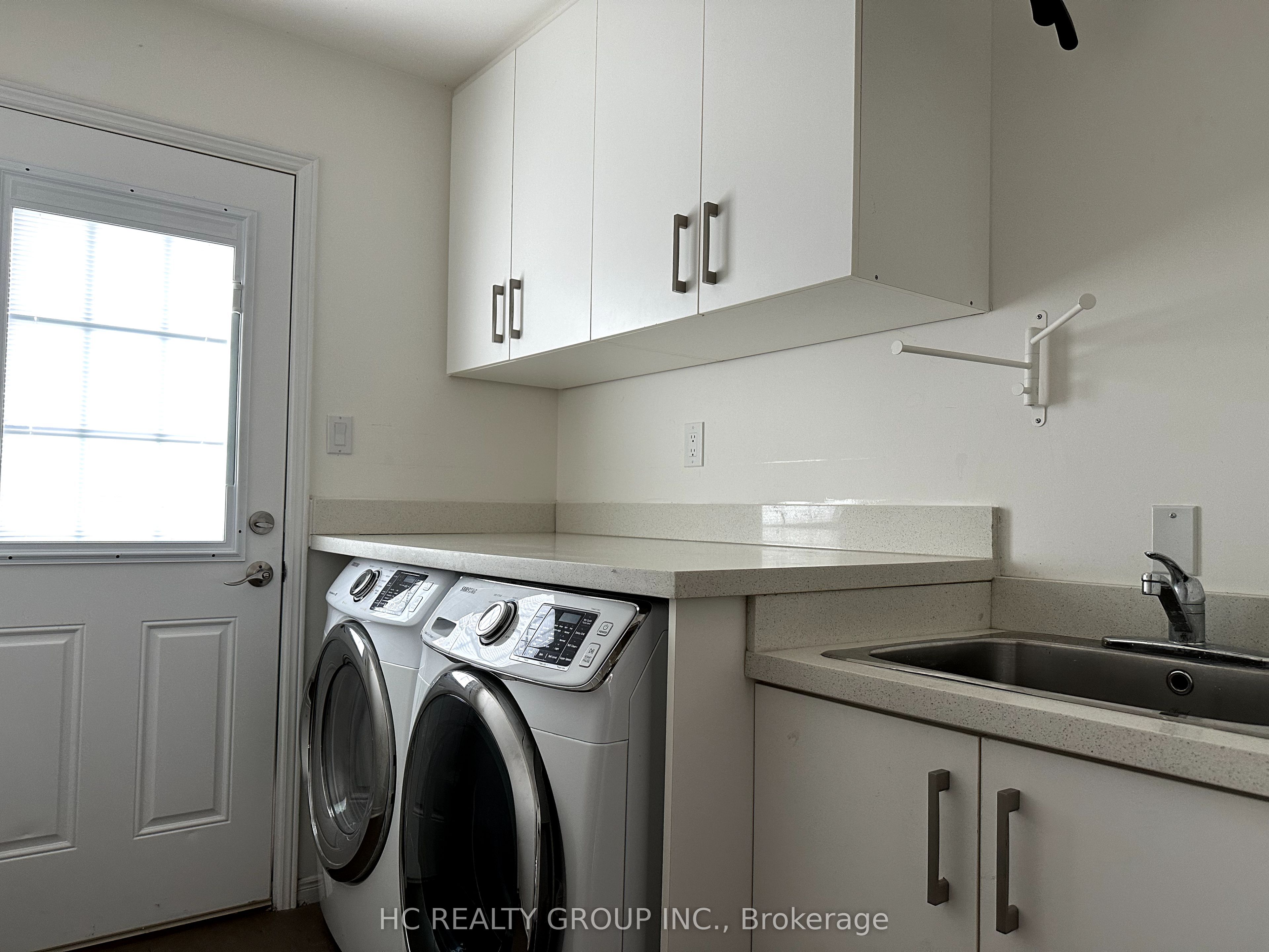102 Crawford Rose Drive Property Photo 13