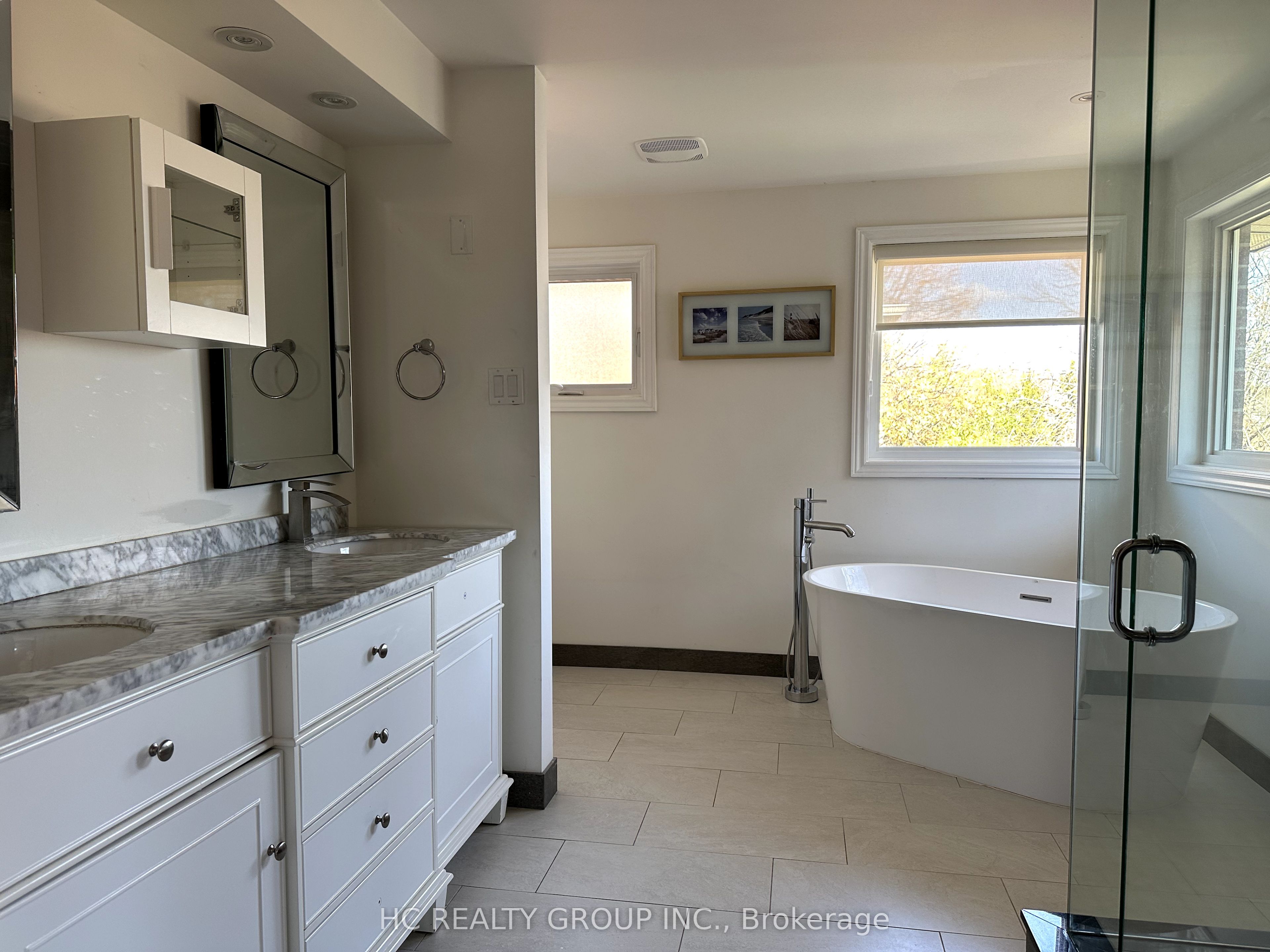 102 Crawford Rose Drive Property Photo 15
