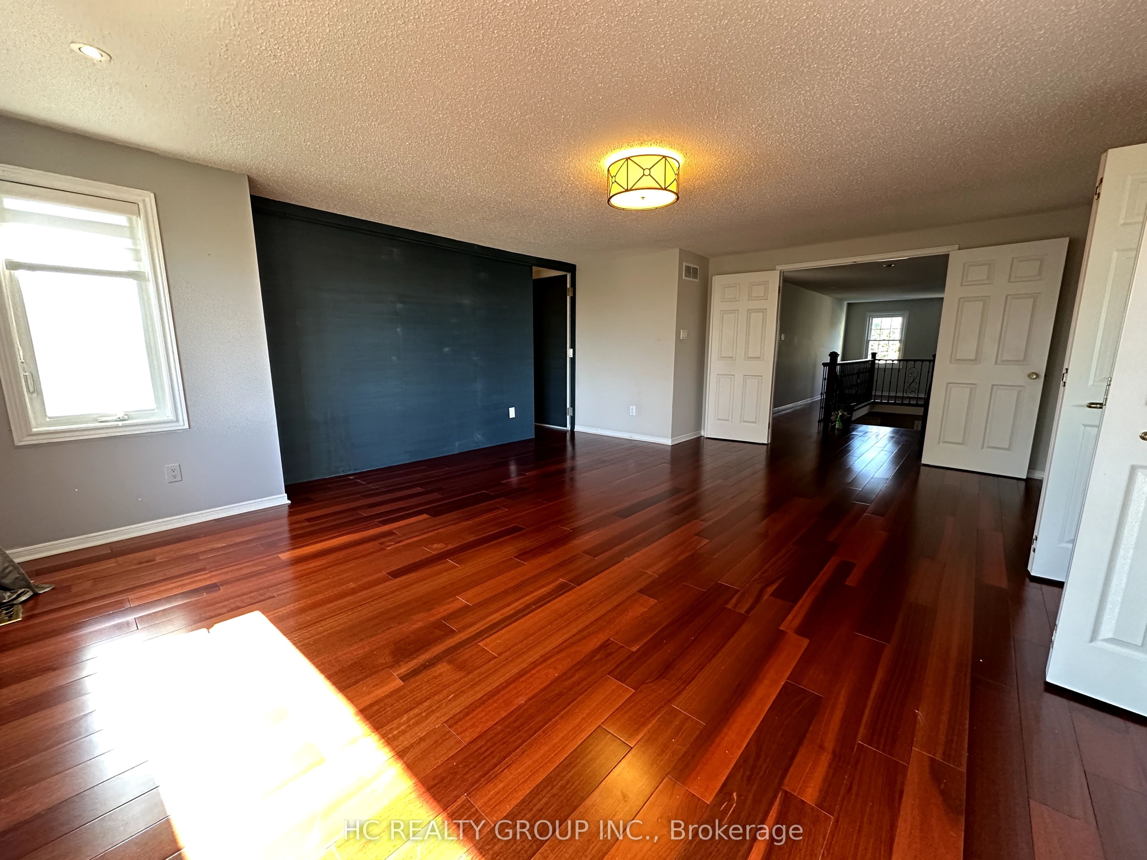 102 Crawford Rose Drive Property Photo 19