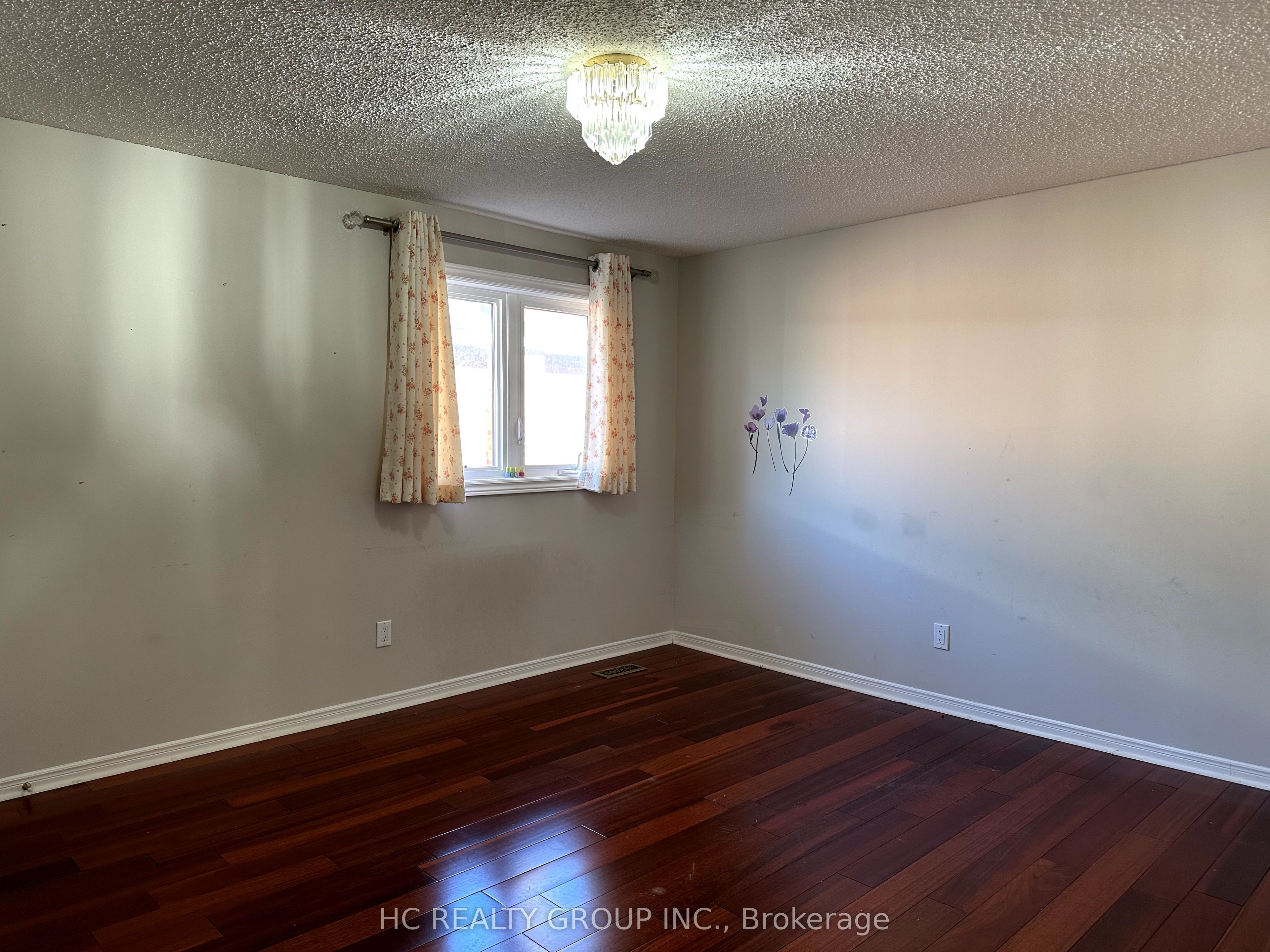 102 Crawford Rose Drive Property Photo 22