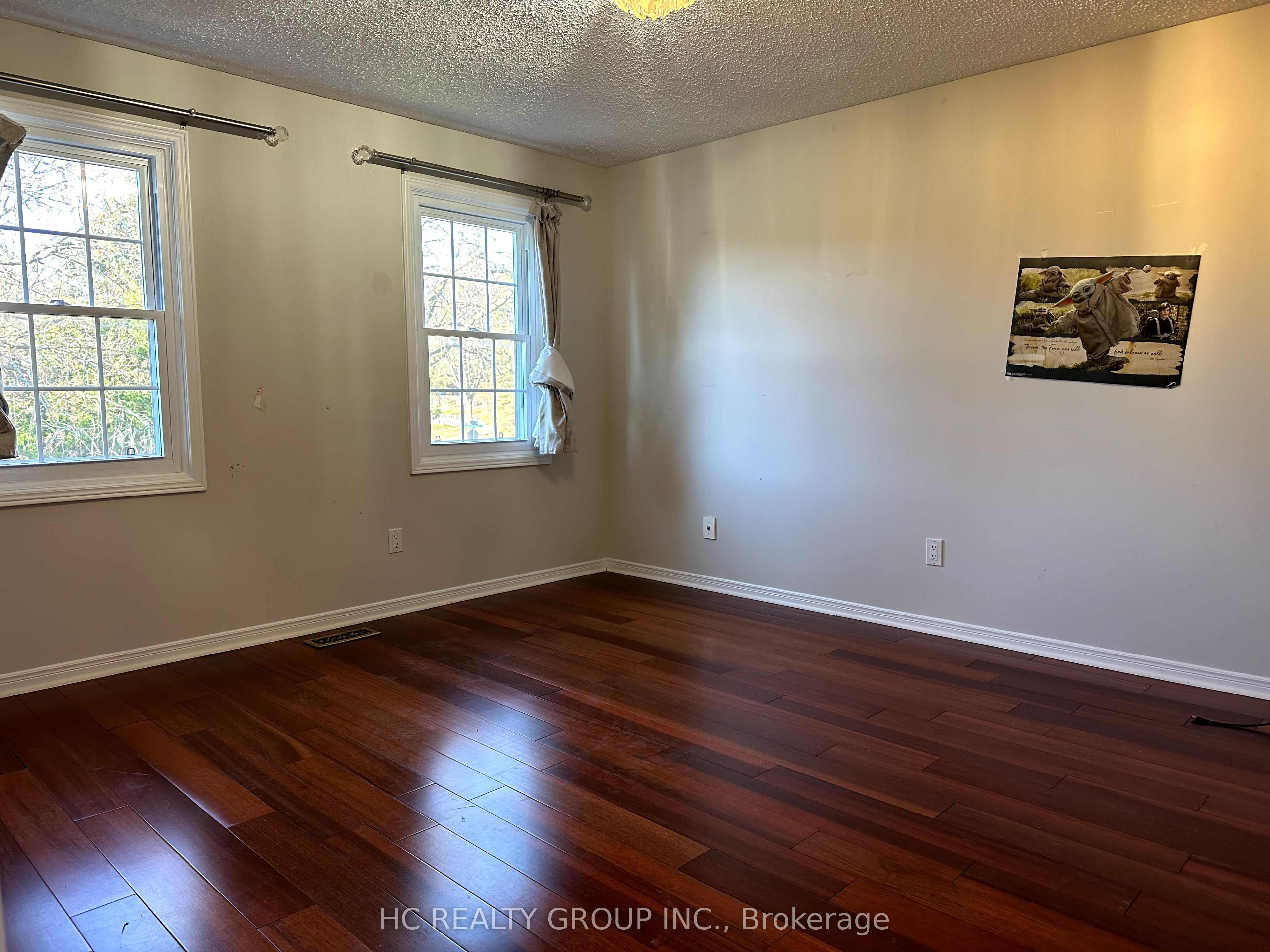 102 Crawford Rose Drive Property Photo 23