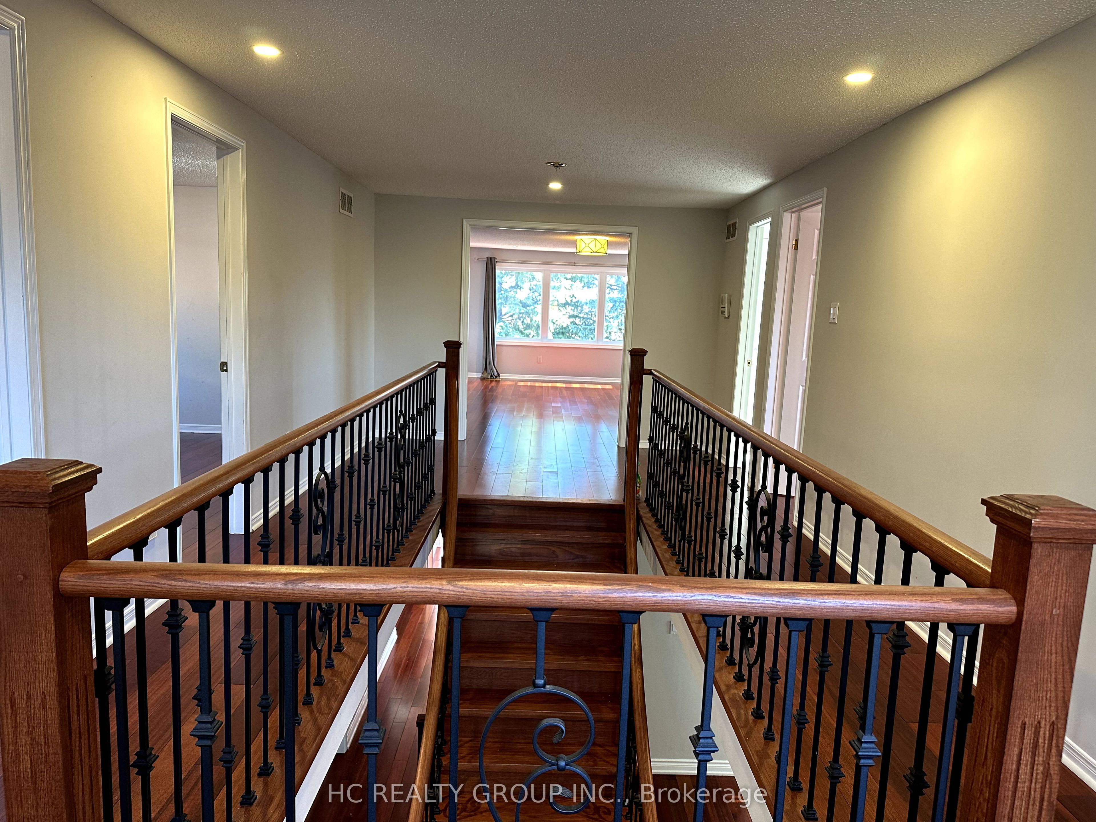 102 Crawford Rose Drive Property Photo 24
