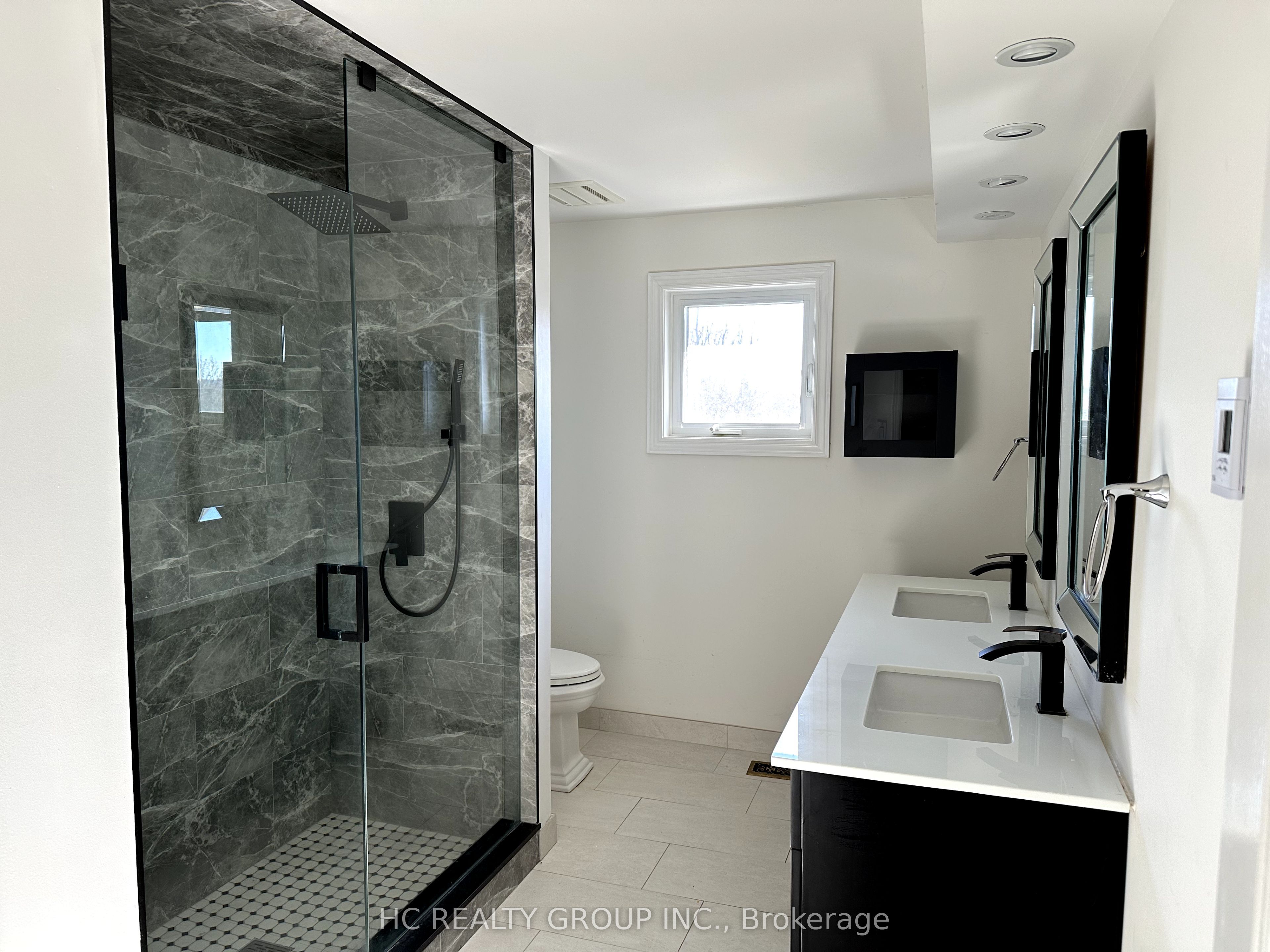 102 Crawford Rose Drive Property Photo 25