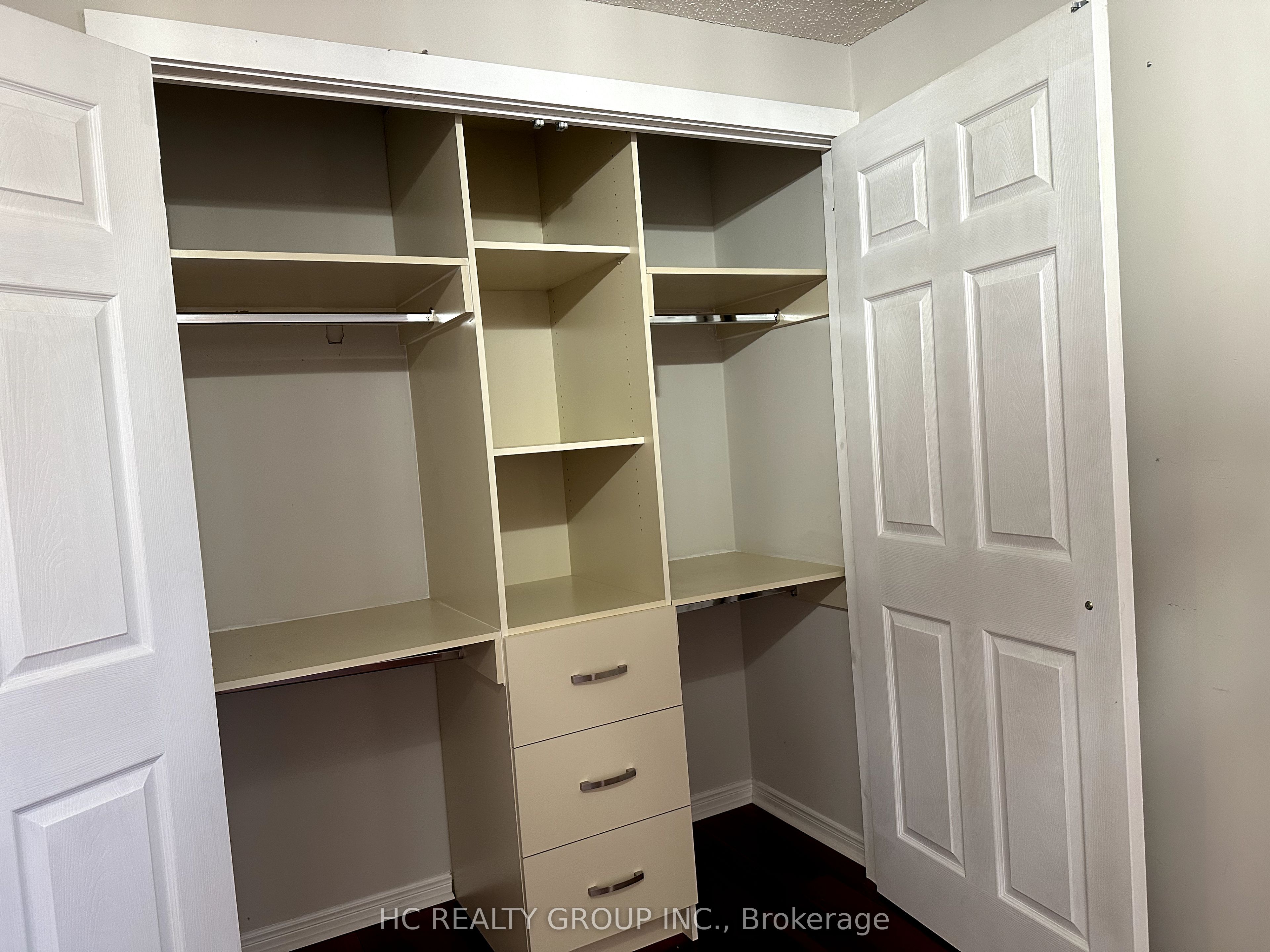 102 Crawford Rose Drive Property Photo 28