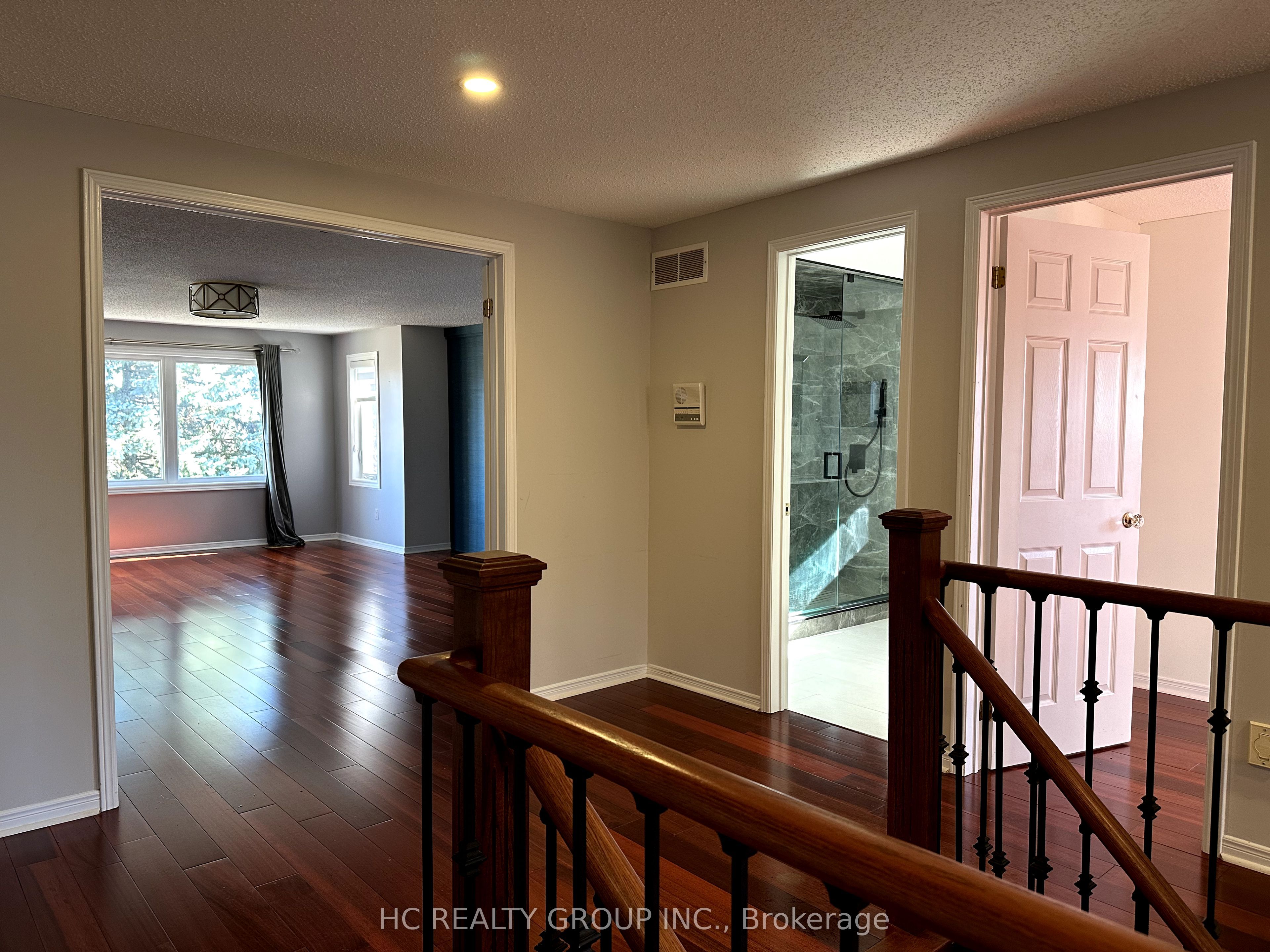 102 Crawford Rose Drive Property Photo 29