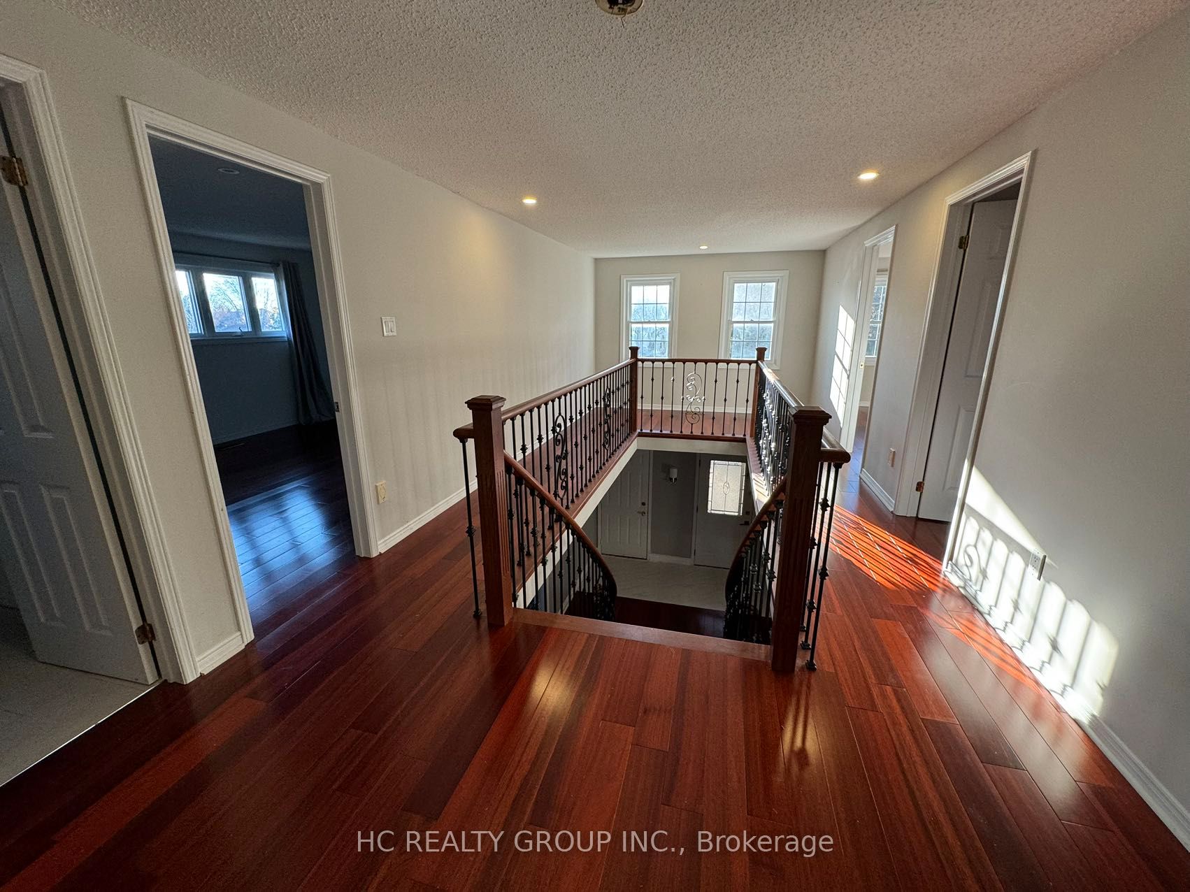 102 Crawford Rose Drive Property Photo 30