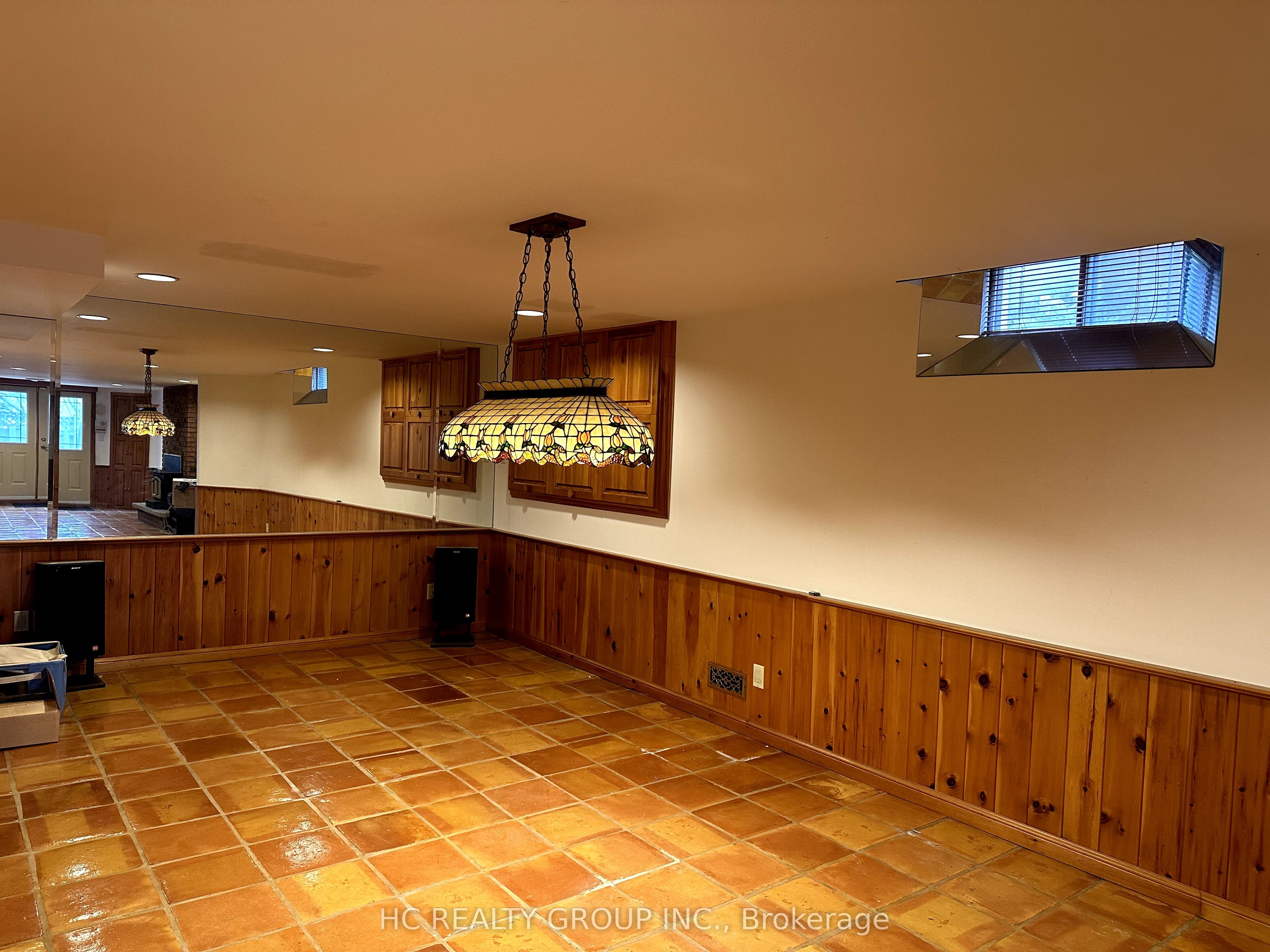 102 Crawford Rose Drive Property Photo 32