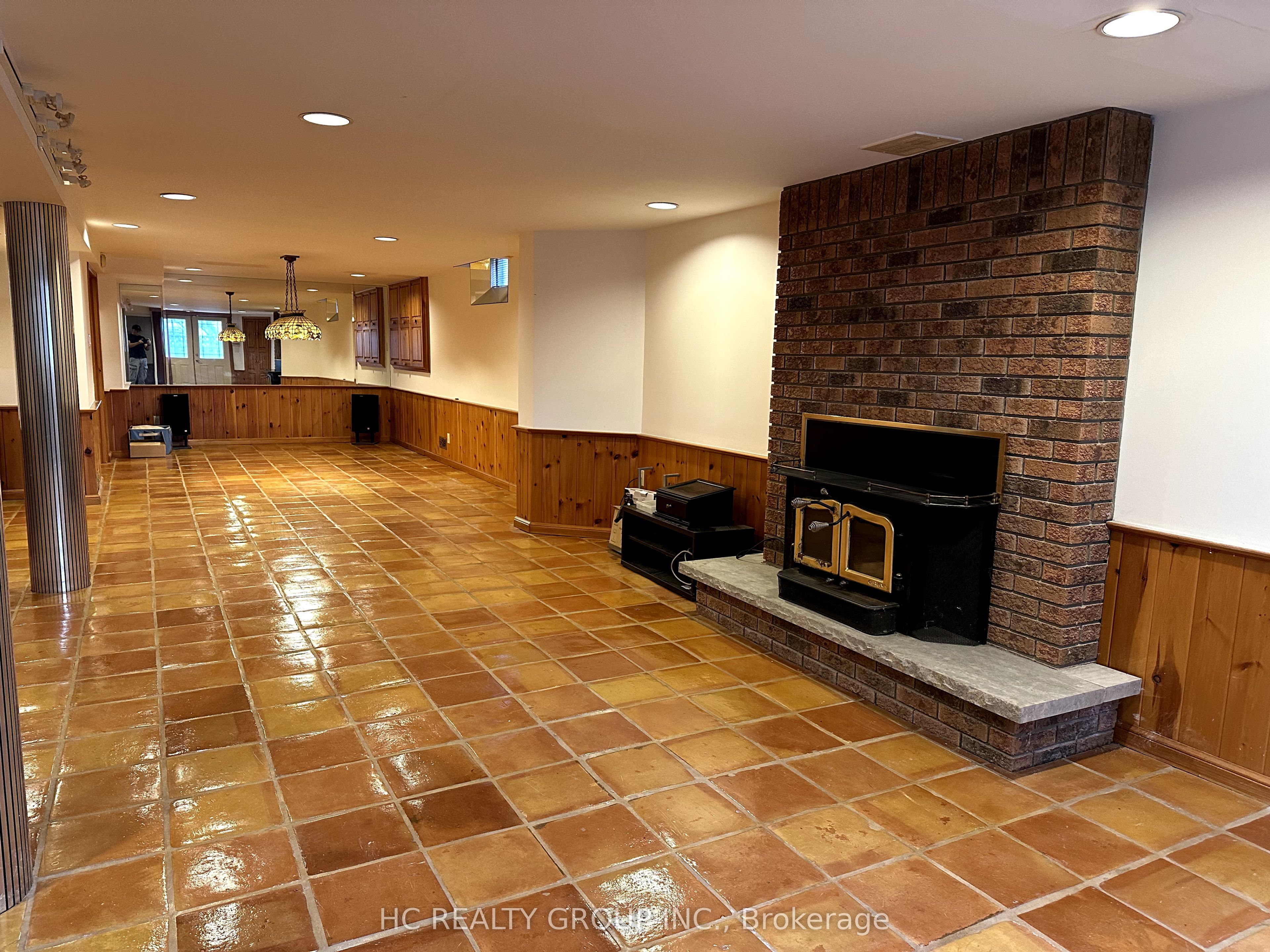 102 Crawford Rose Drive Property Photo 33