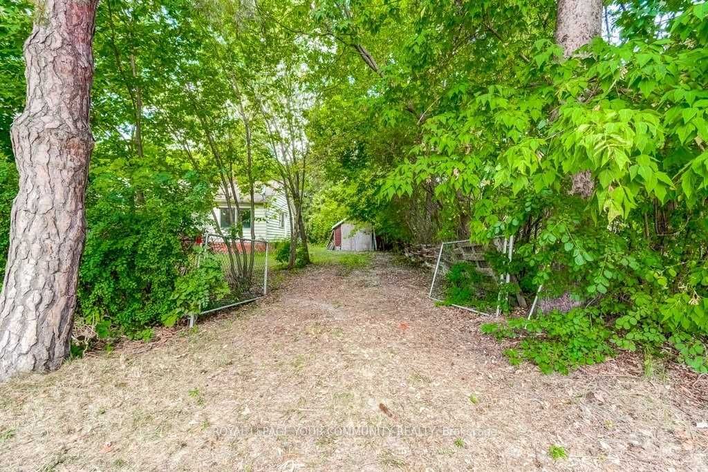 108 Yongehurst Road Property Photo 5