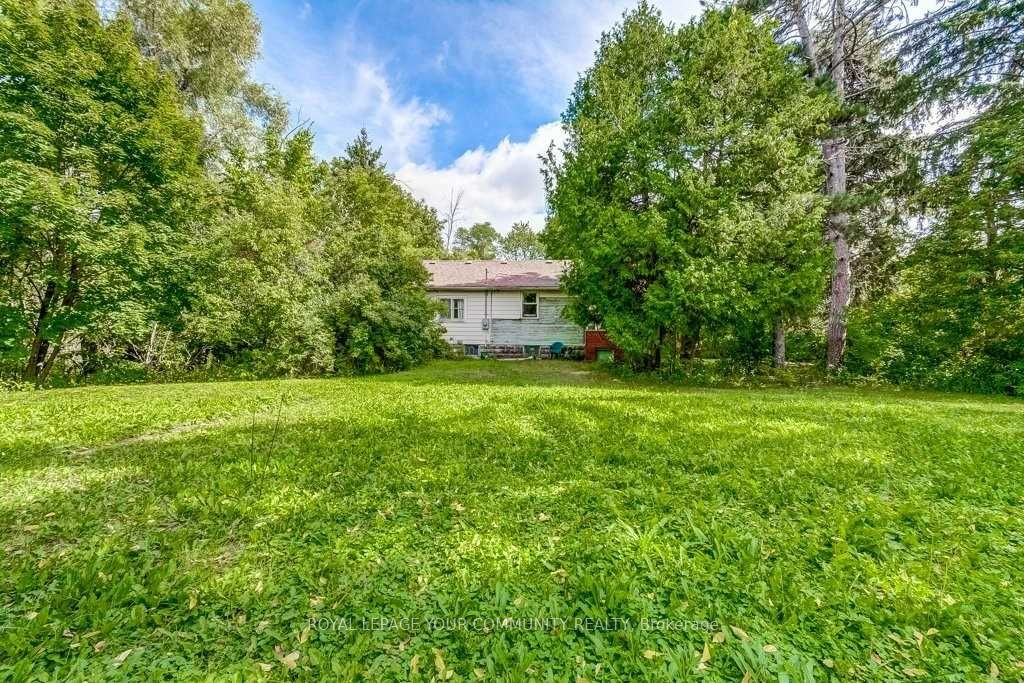 108 Yongehurst Road Property Photo 7