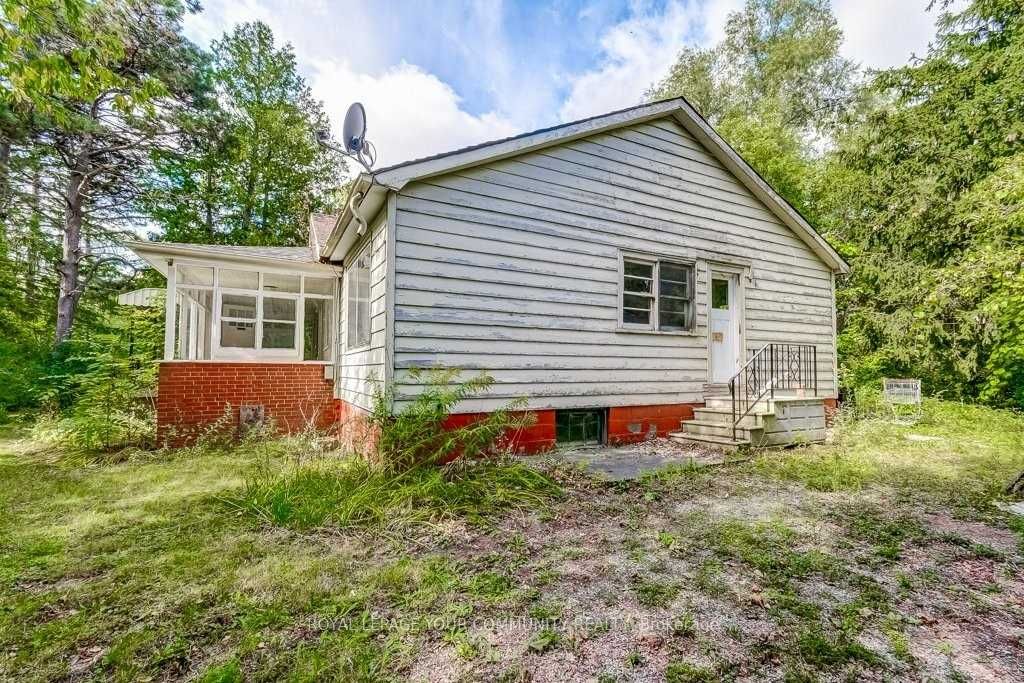 108 Yongehurst Road Property Photo 9