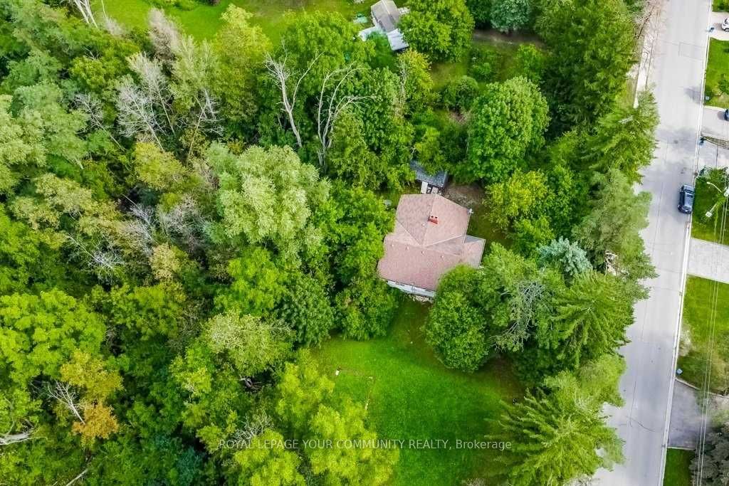 108 Yongehurst Road Property Photo 15