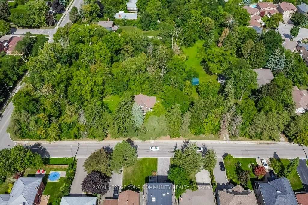108 Yongehurst Road Property Photo 18