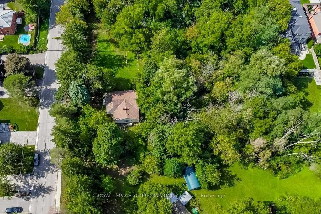 108 Yongehurst Road Property Photo 20