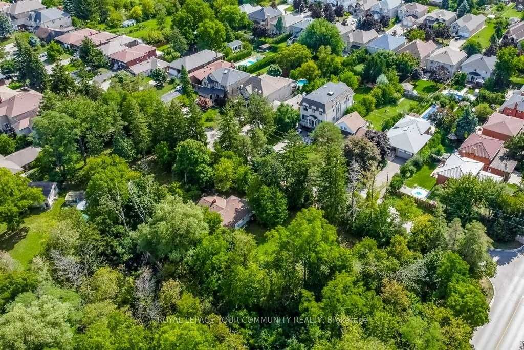 108 Yongehurst Road Property Photo 23
