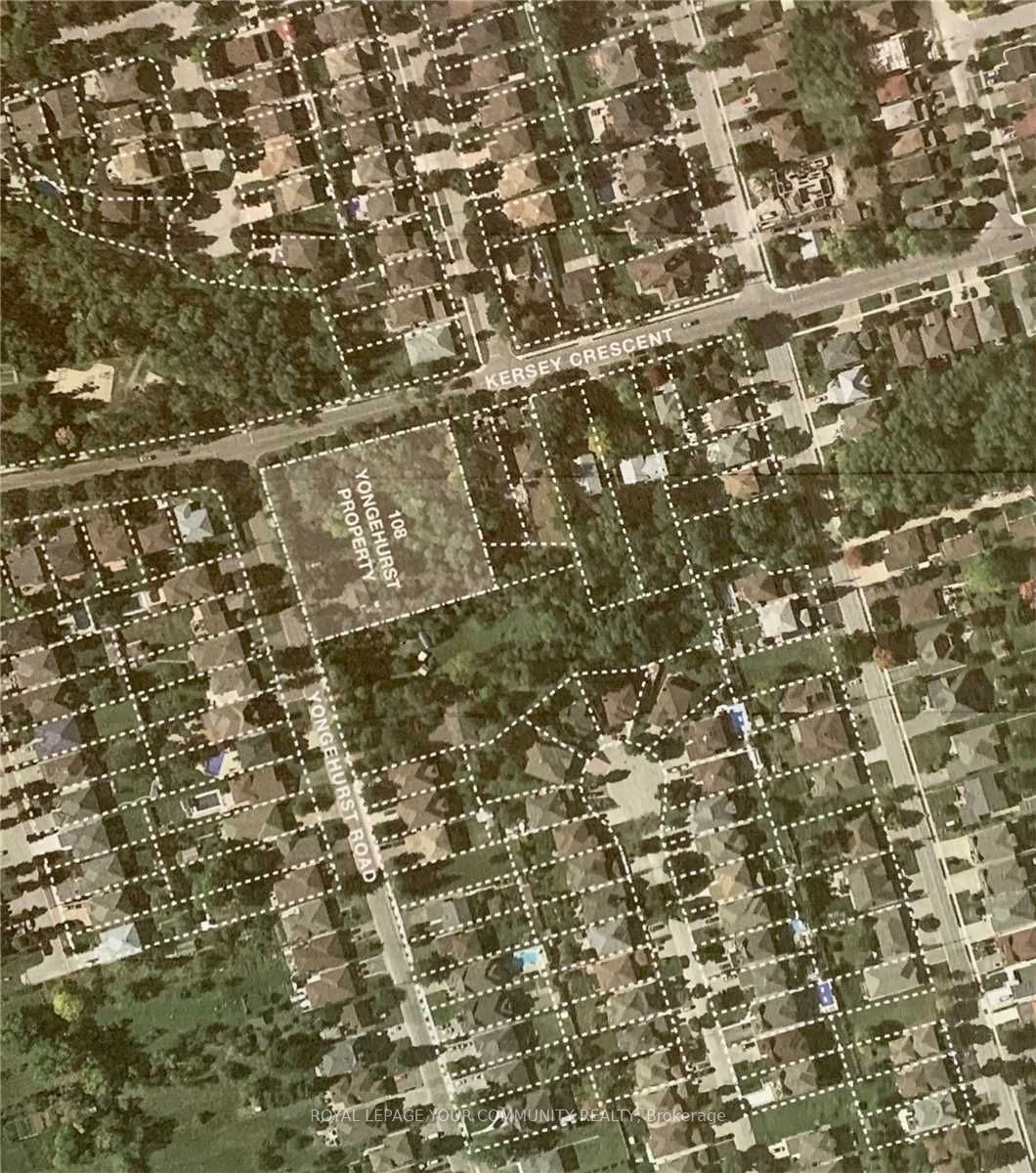 108 Yongehurst Road Property Photo 29
