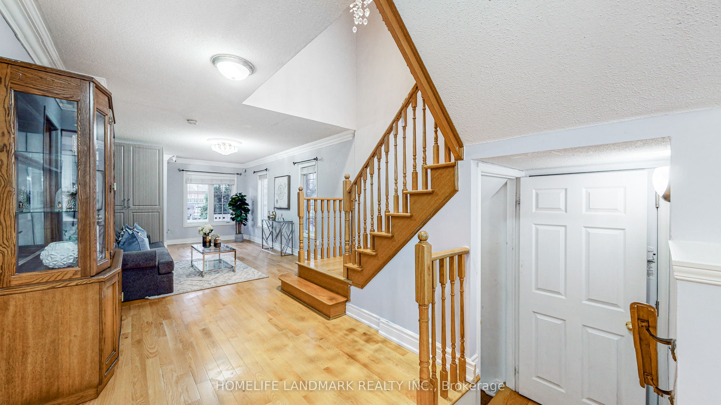 29 Lucerne Drive Property Photo 4