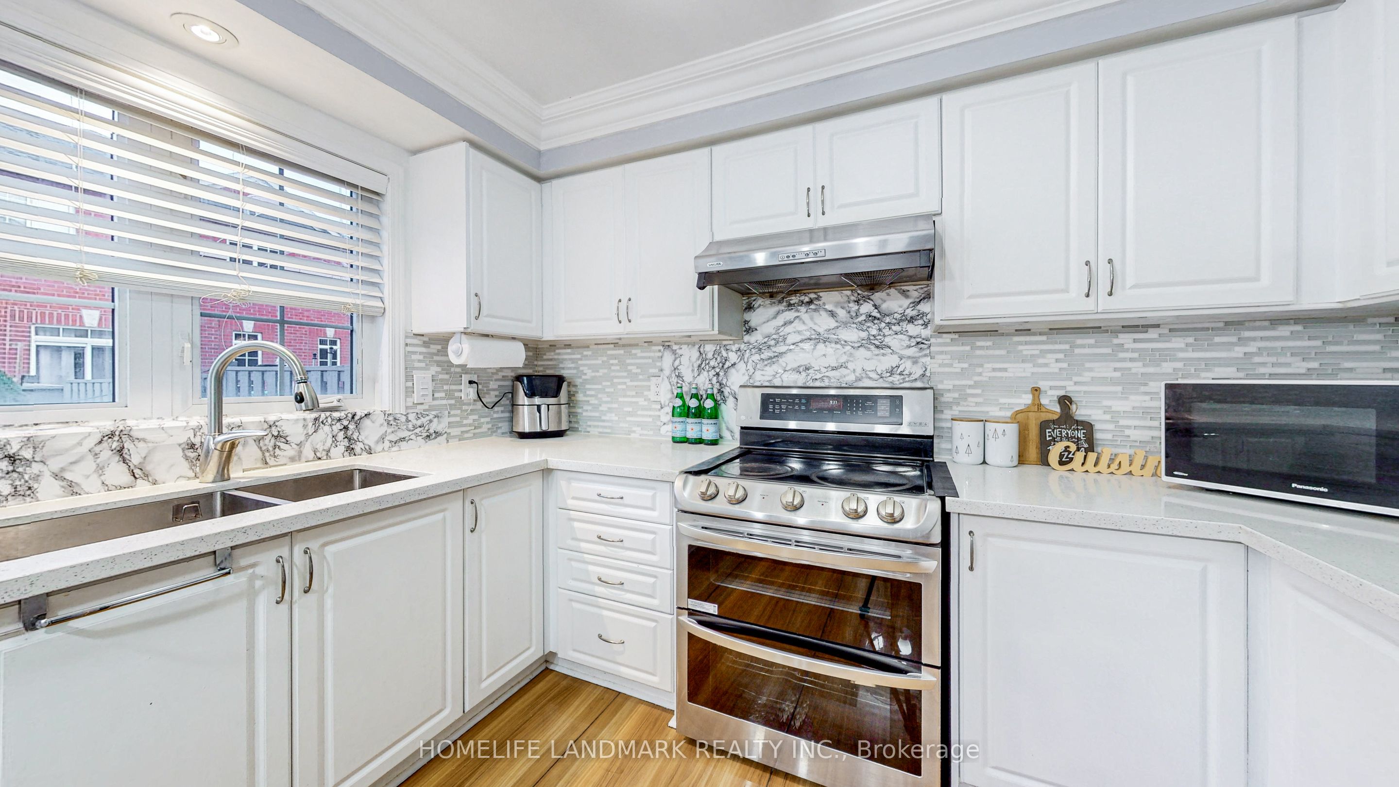 29 Lucerne Drive Property Photo 6