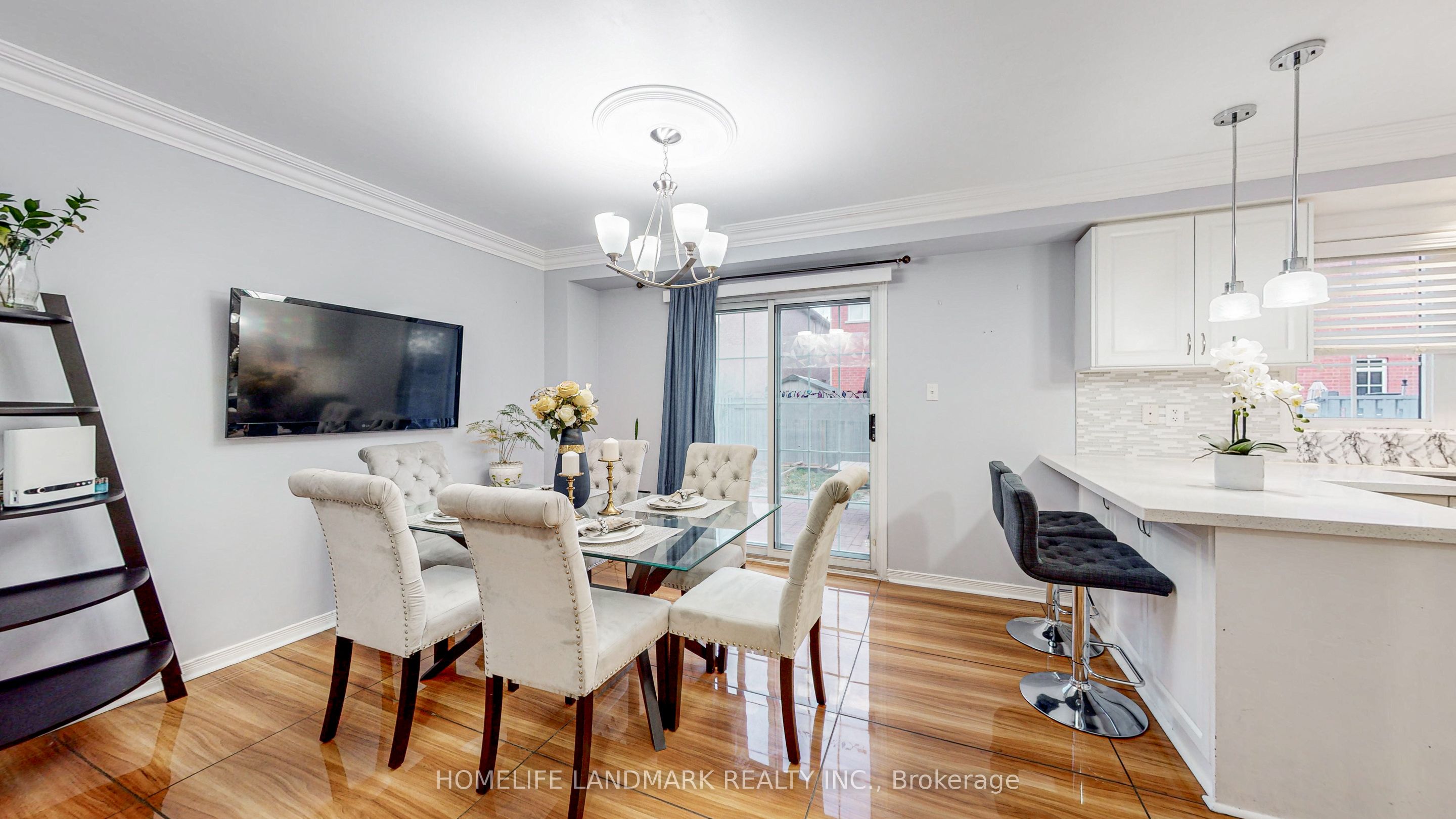 29 Lucerne Drive Property Photo 7