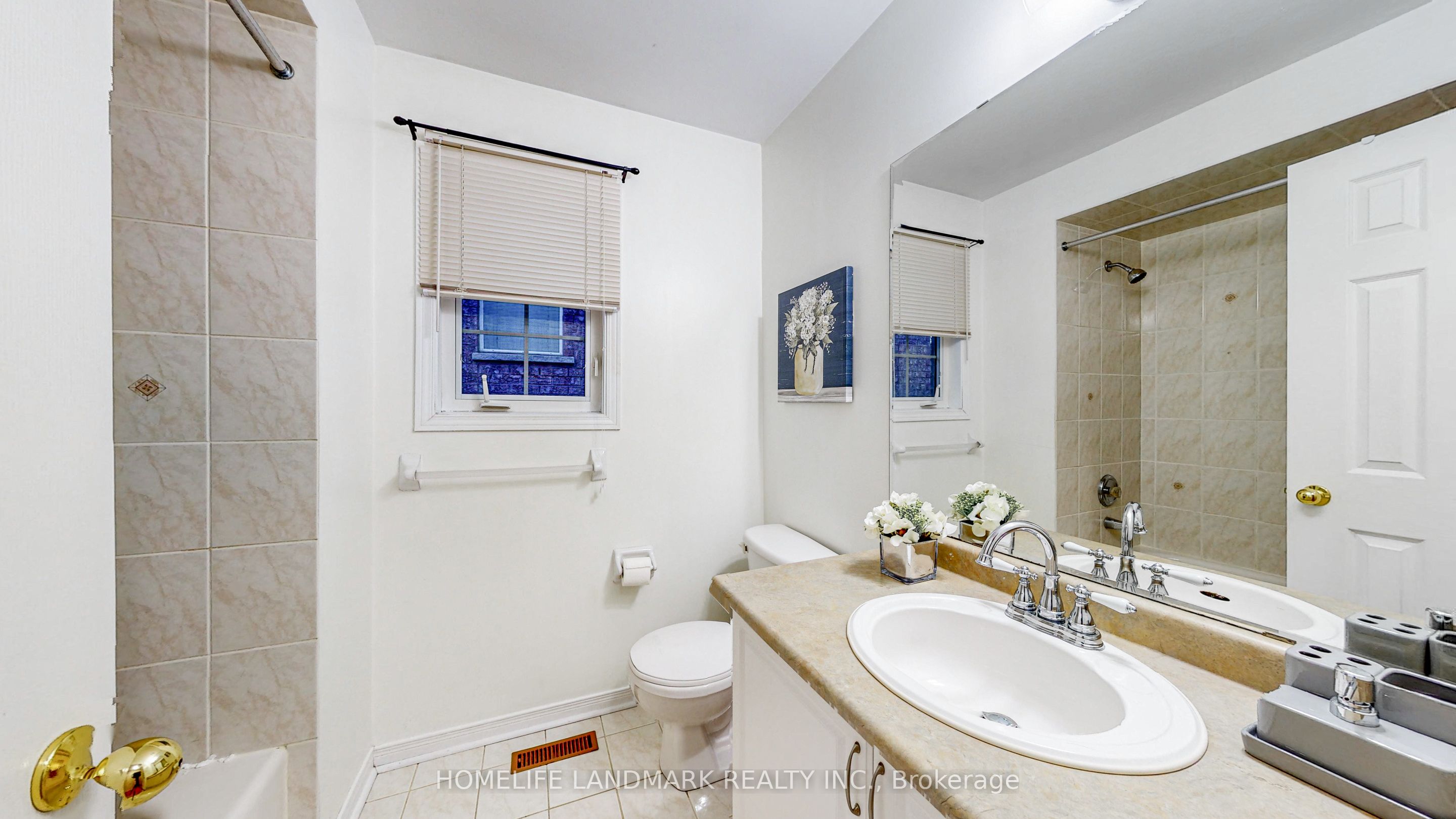 29 Lucerne Drive Property Photo 9