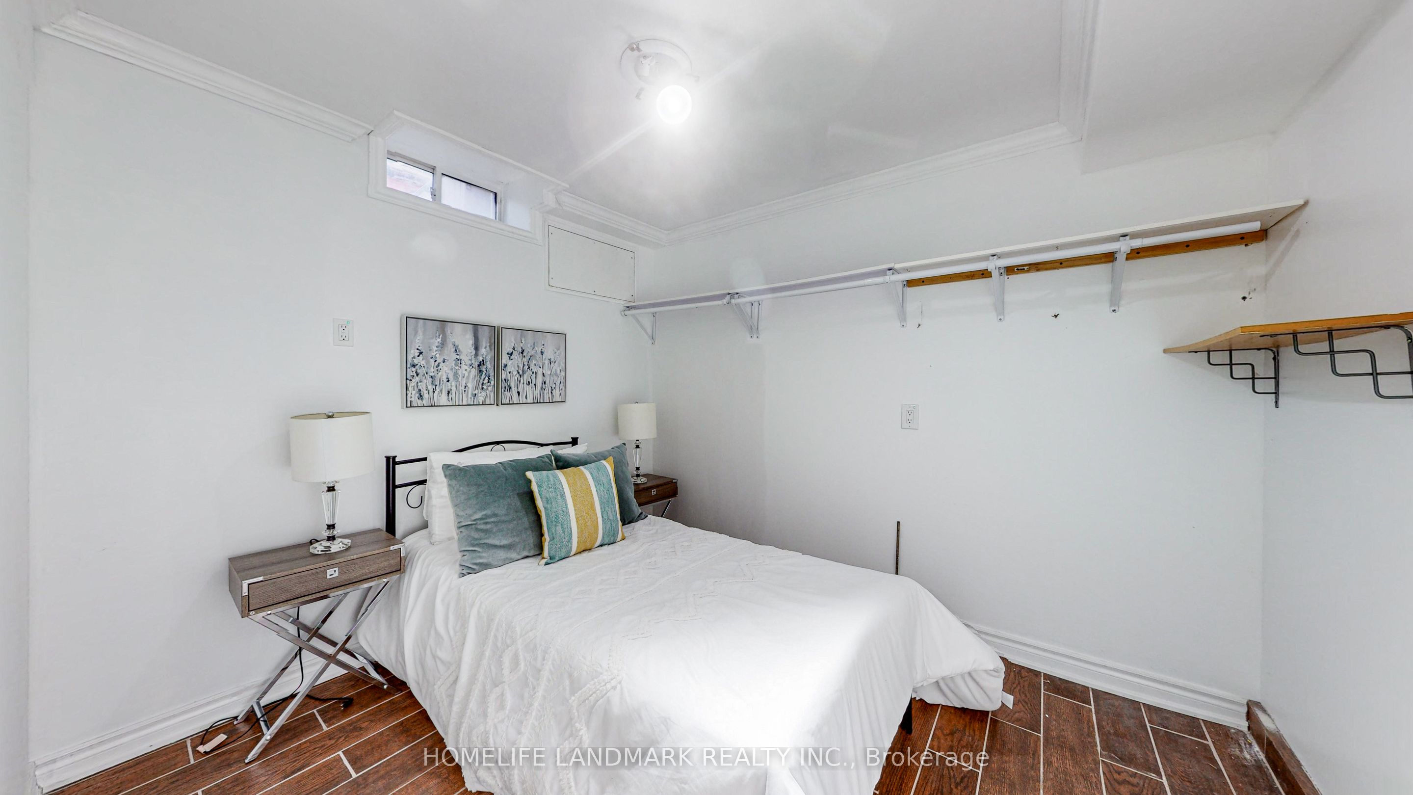 29 Lucerne Drive Property Photo 10