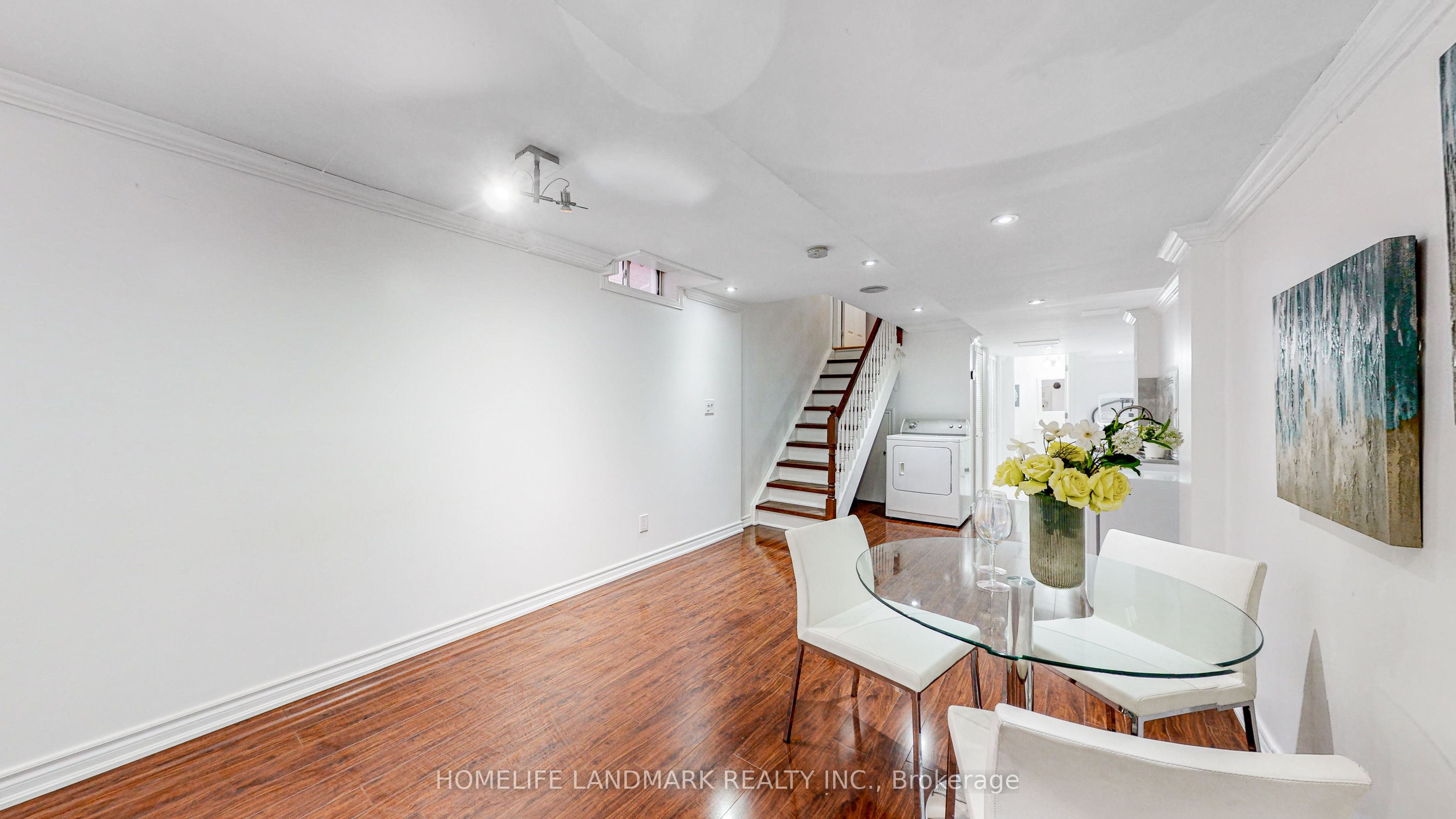 29 Lucerne Drive Property Photo 12