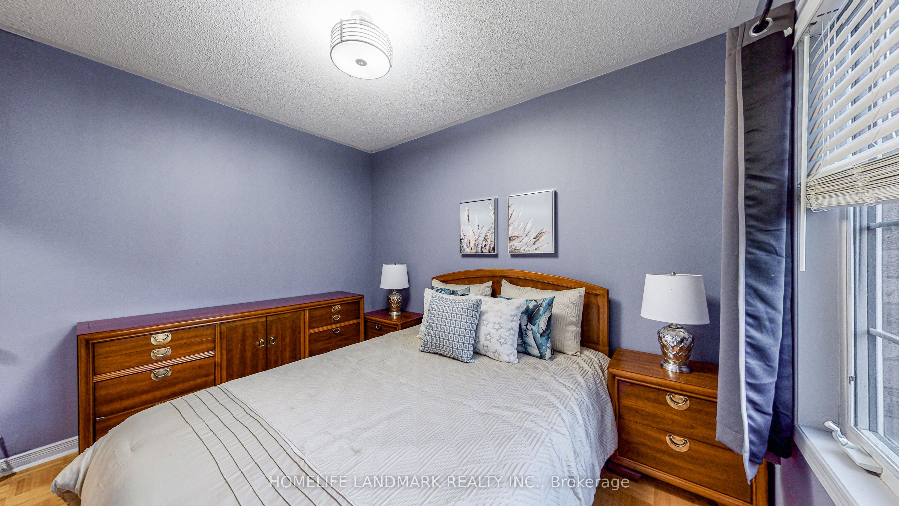 29 Lucerne Drive Property Photo 14