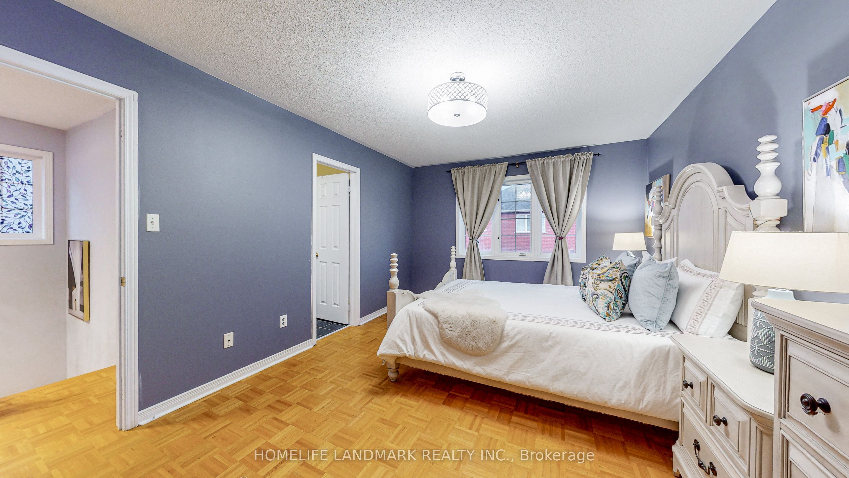 29 Lucerne Drive Property Photo 15