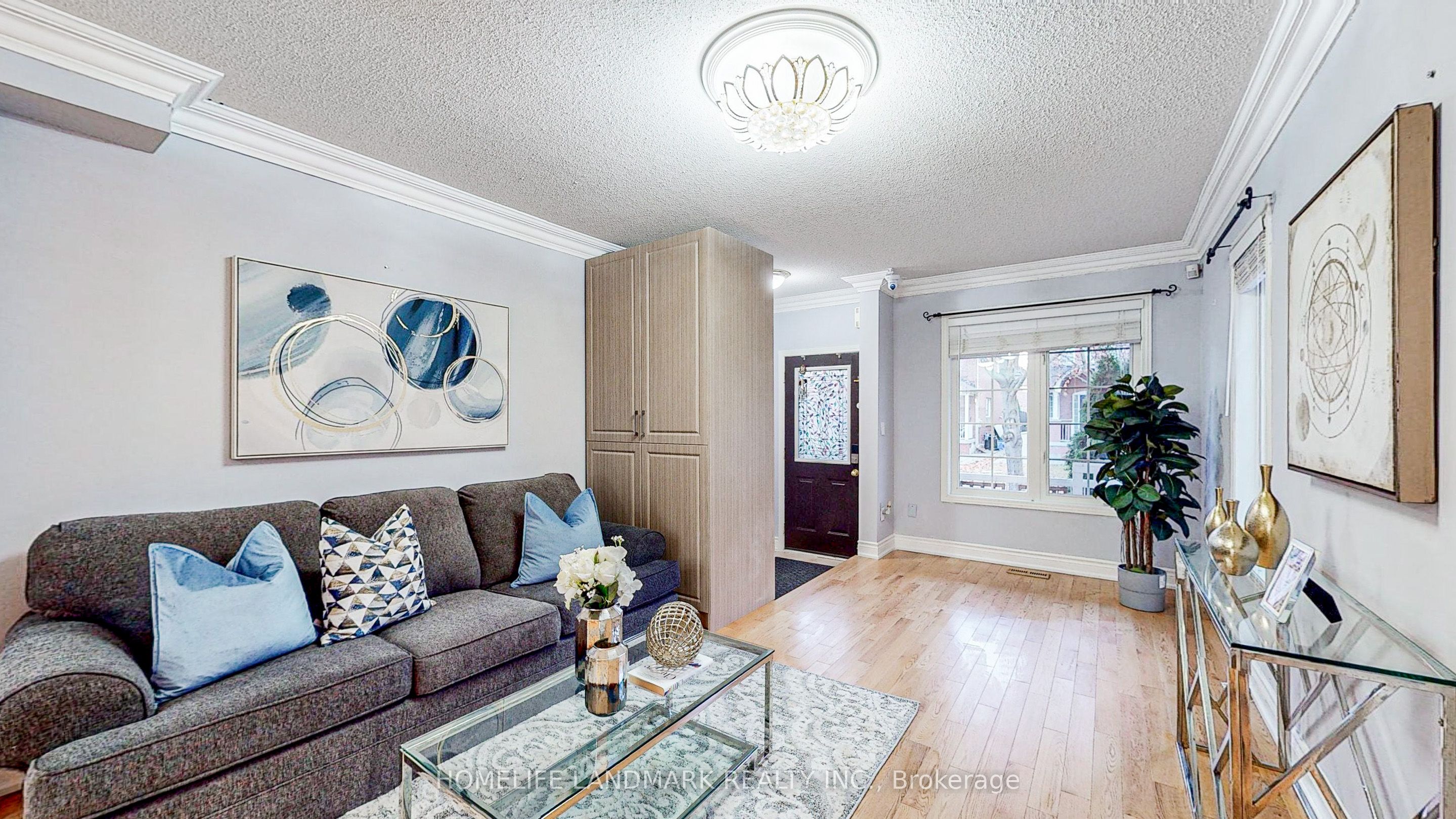 29 Lucerne Drive Property Photo 16