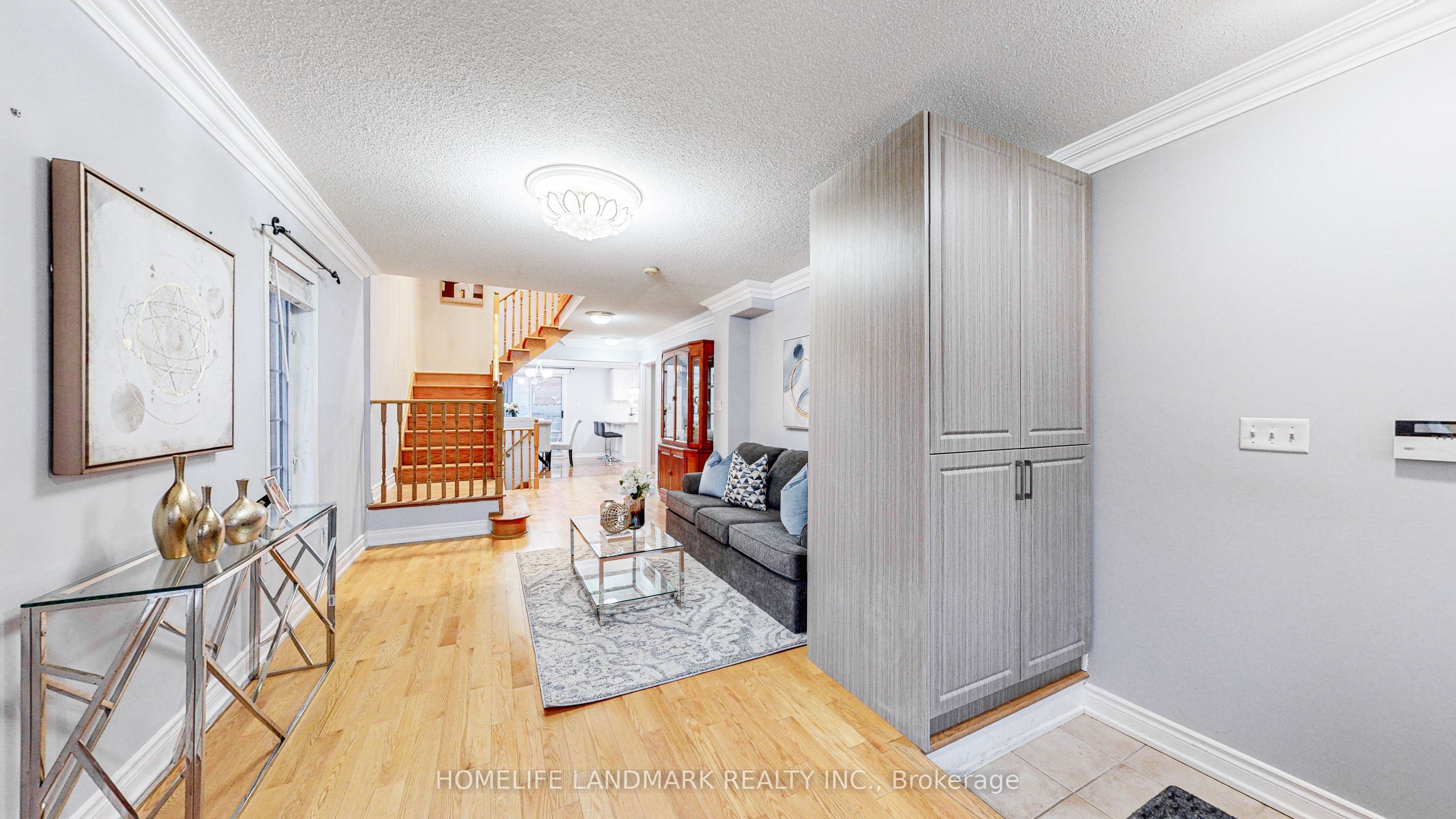 29 Lucerne Drive Property Photo 19